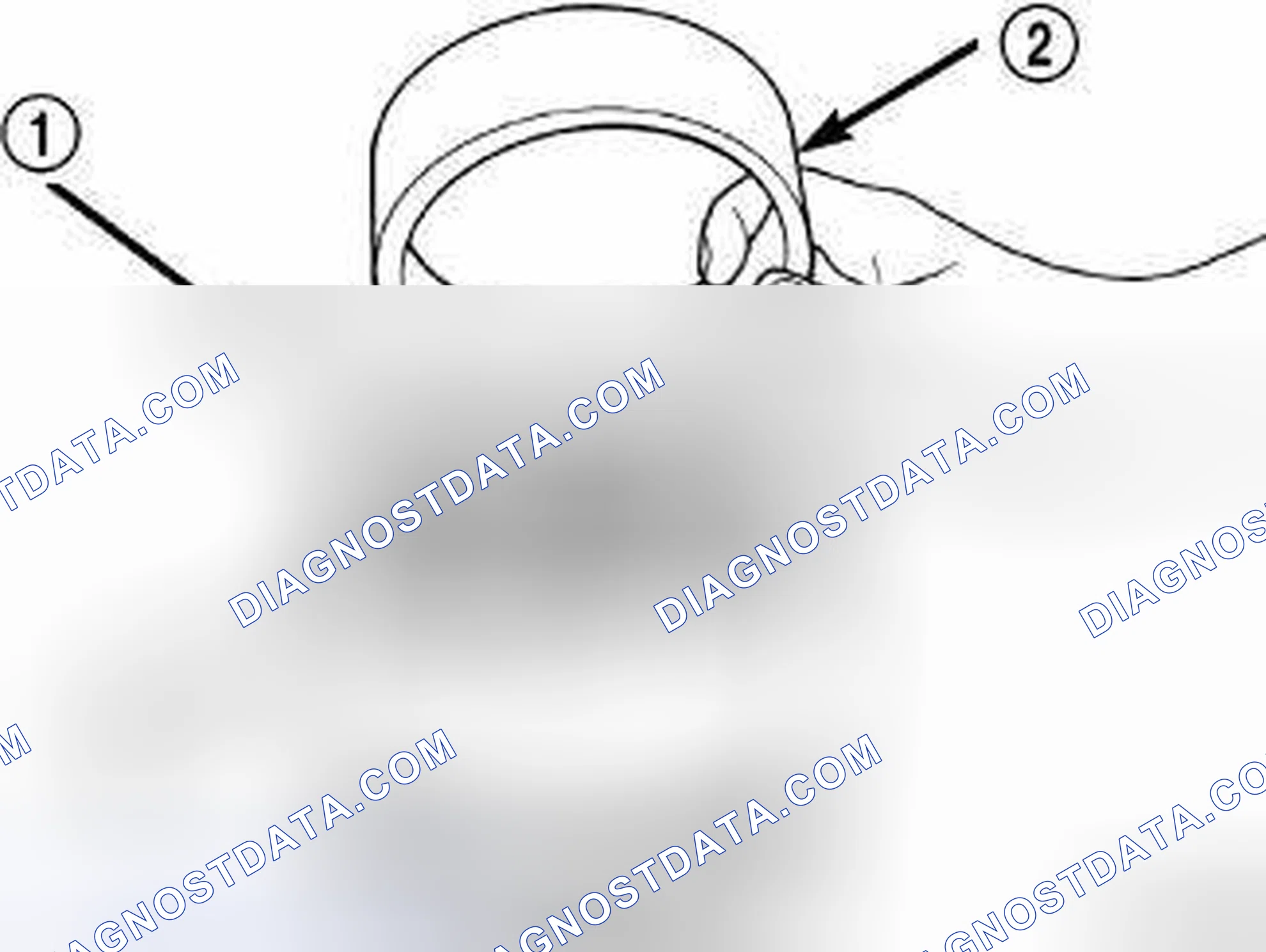 Scheme 181