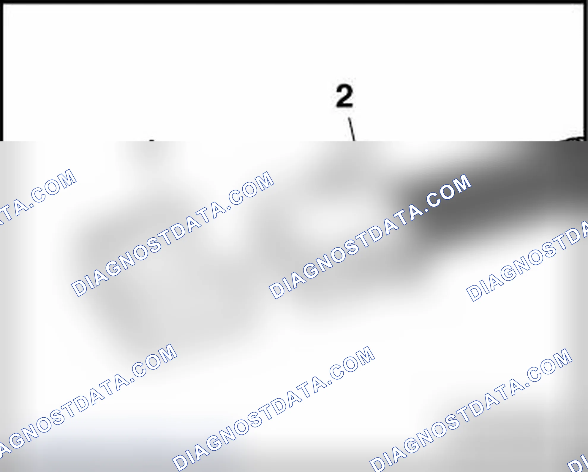 Scheme 291