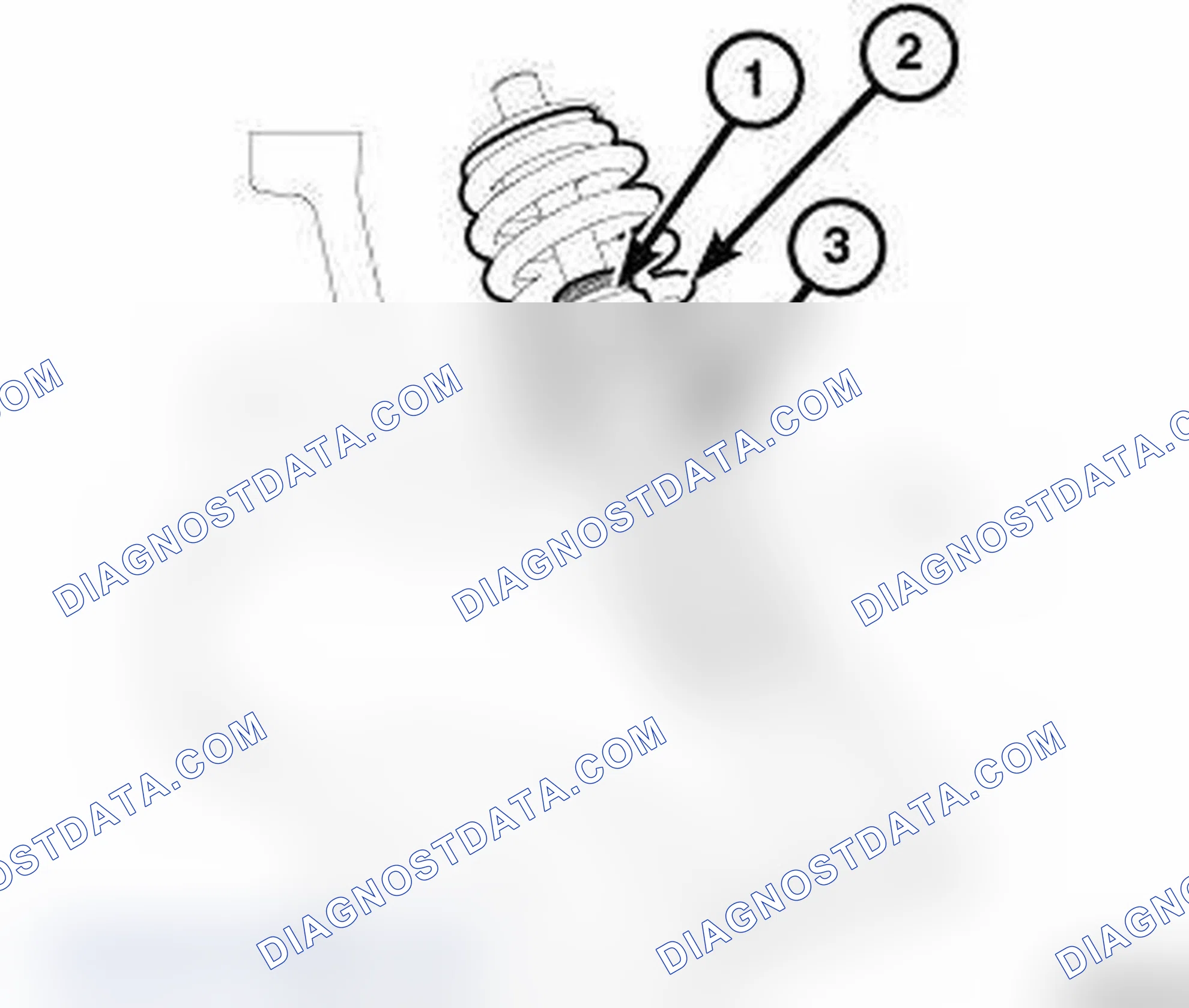 Scheme 103: DESCRIPTION