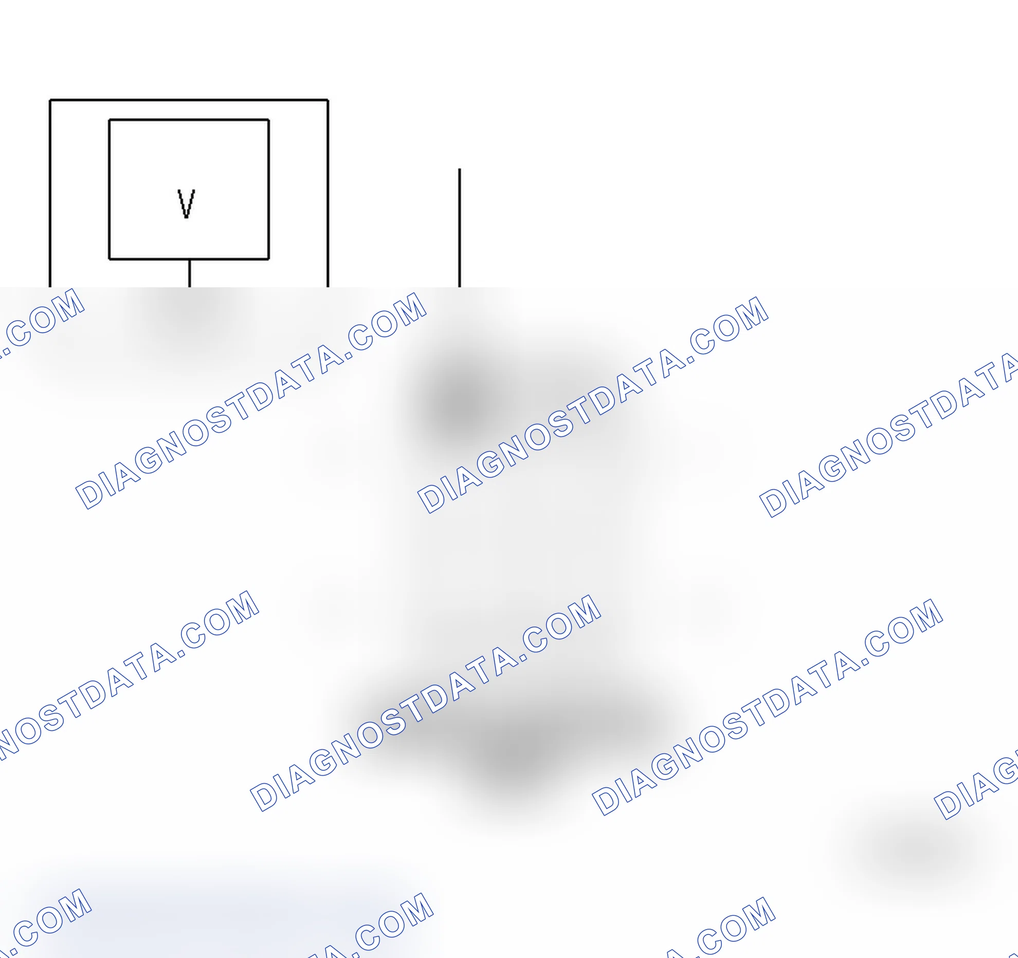 Scheme 44: Diagnostic Test