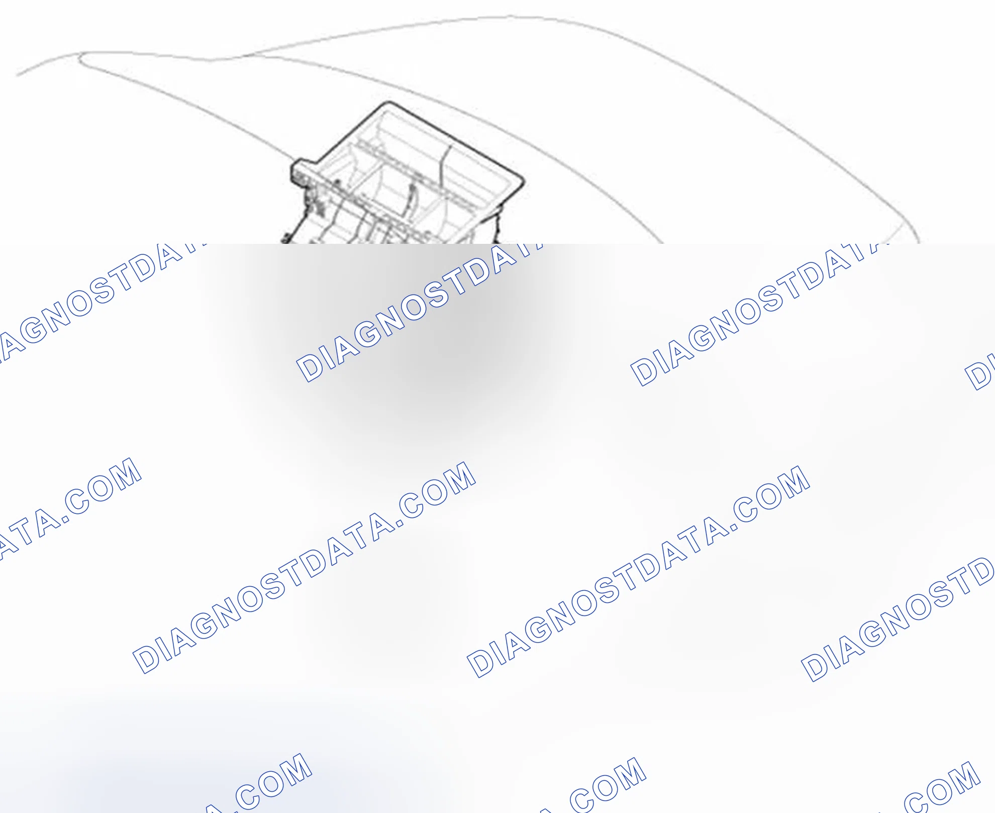 Scheme 1: Component Location