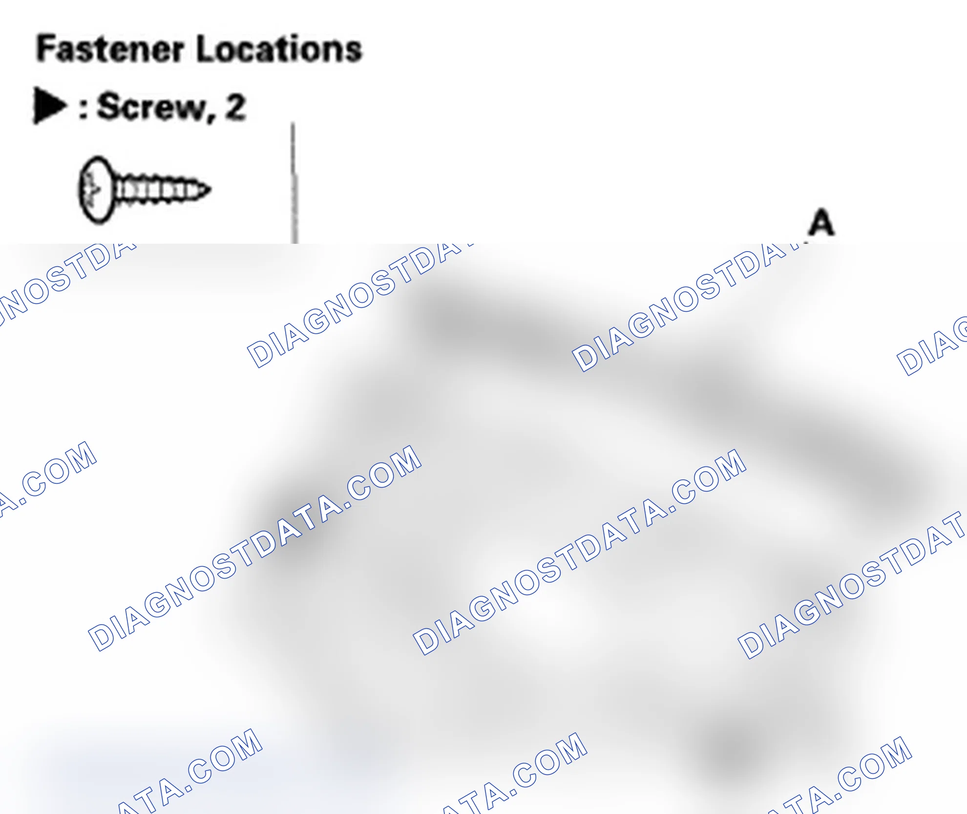 Scheme 149