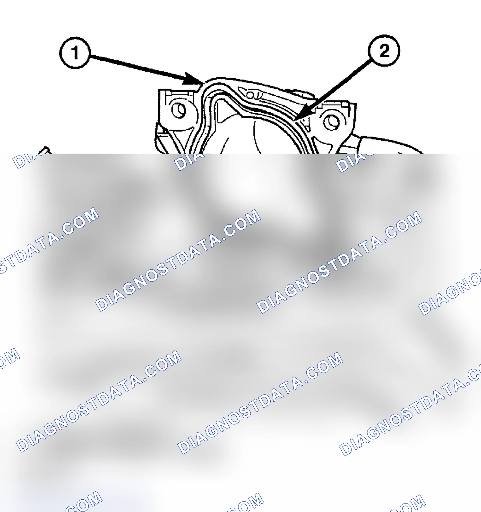 Scheme 129: 3.7L V-6