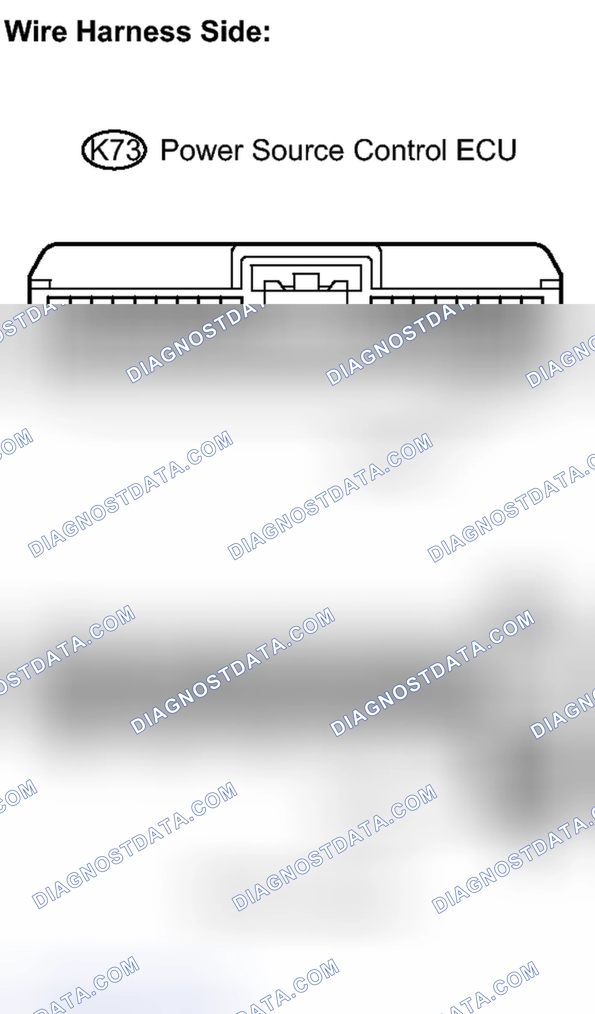 Scheme 141