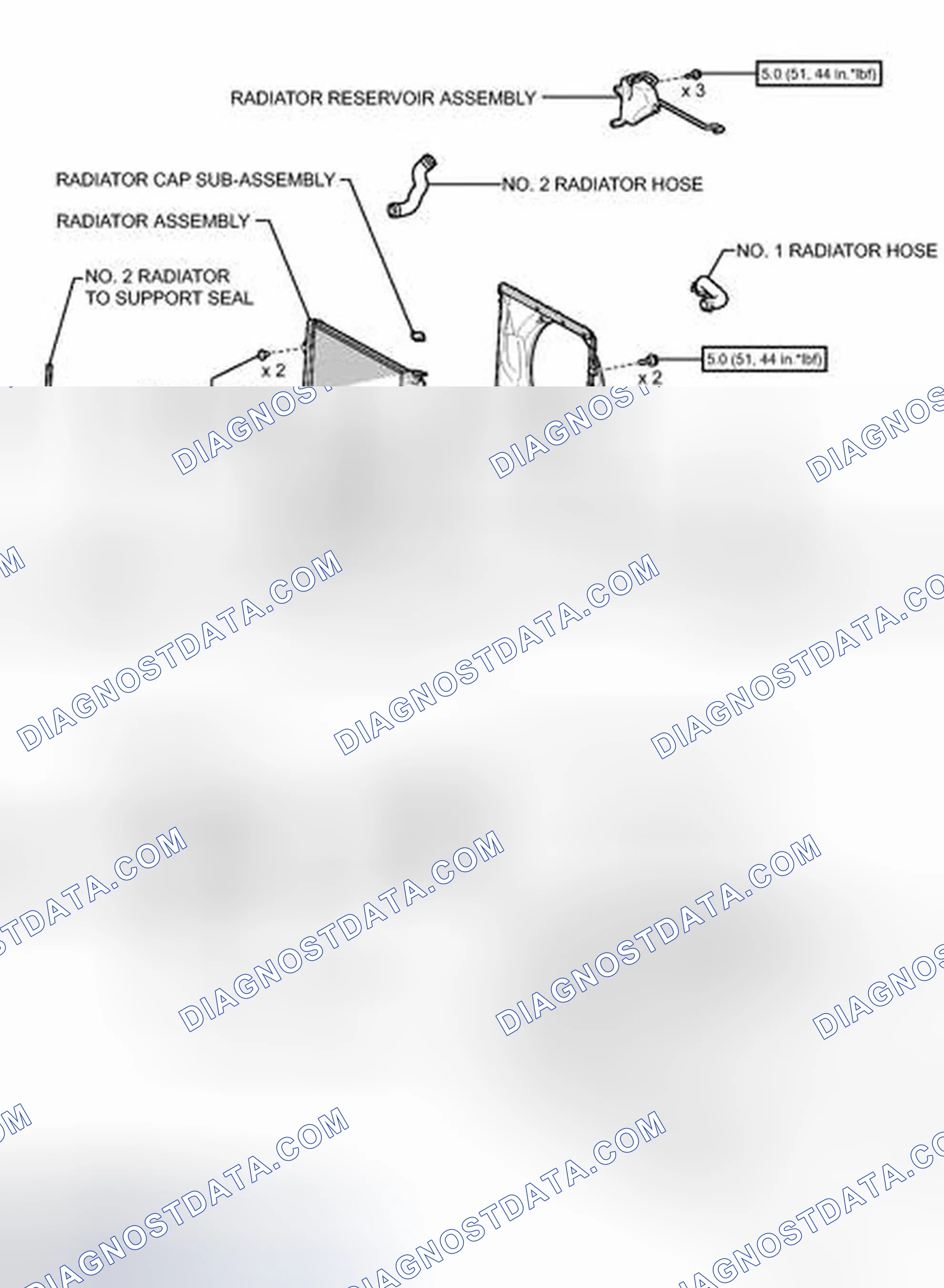 Scheme 25: ILLUSTRATION
