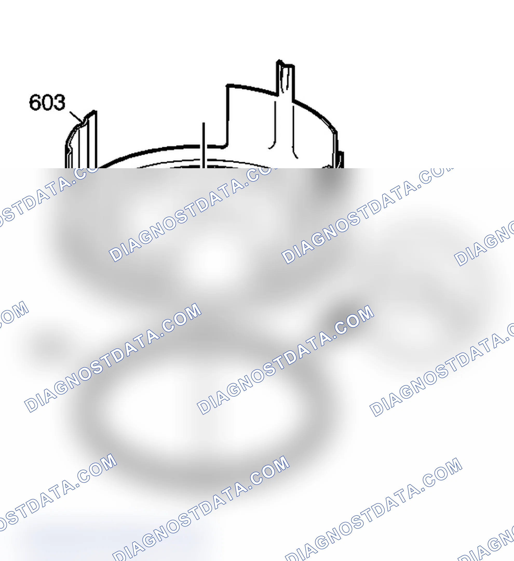 Scheme 209: Assembly Procedure
