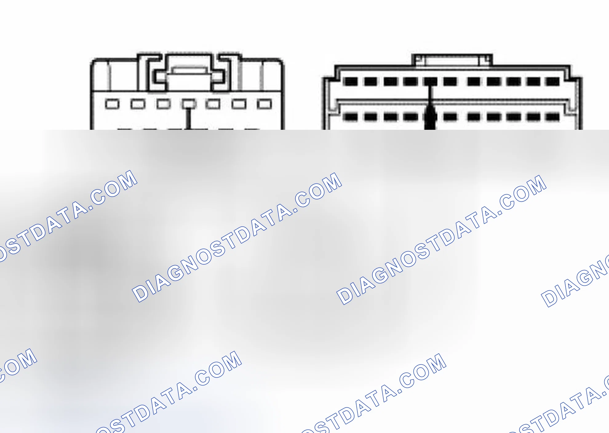 Scheme 175