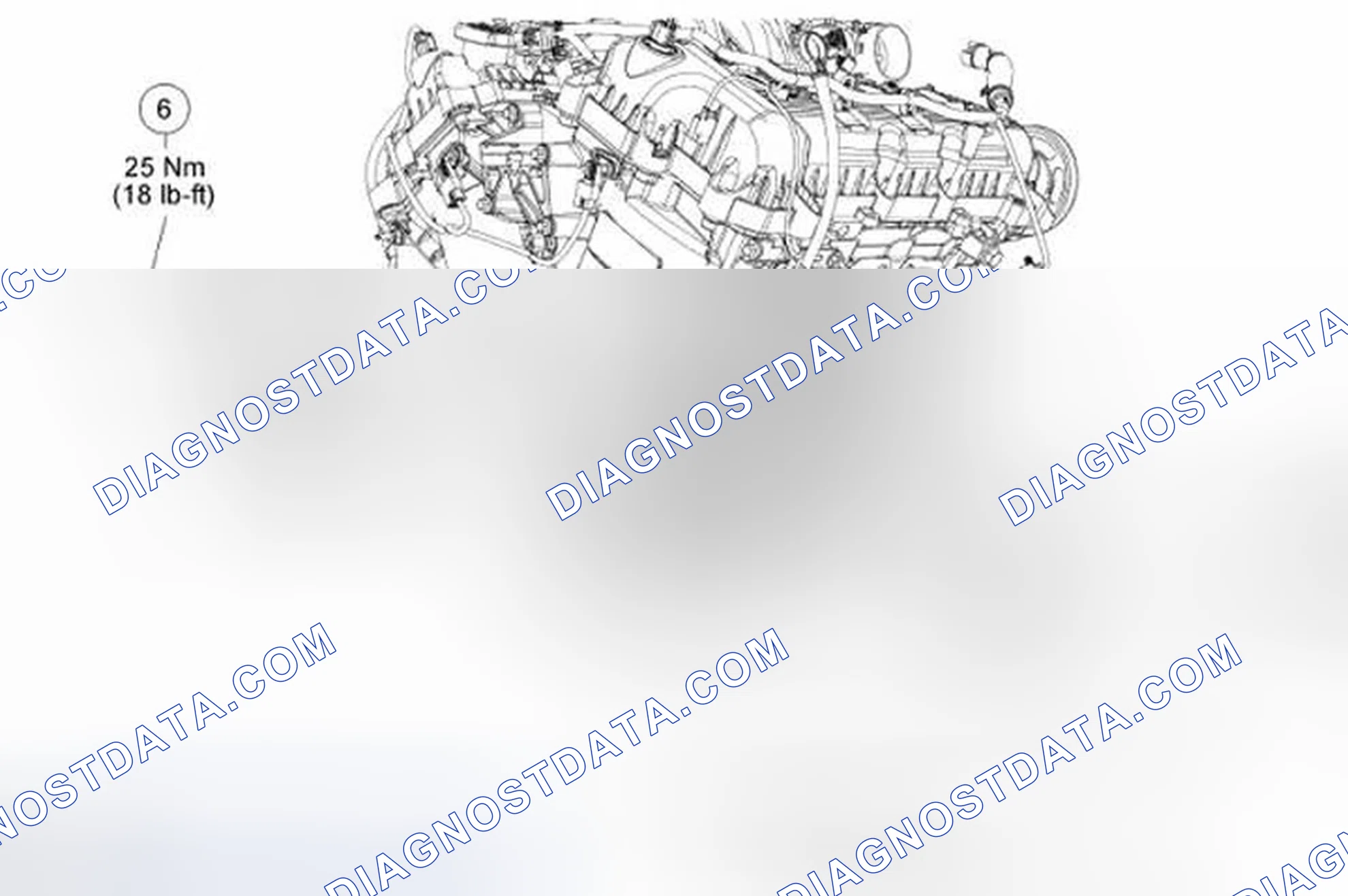 Scheme 498