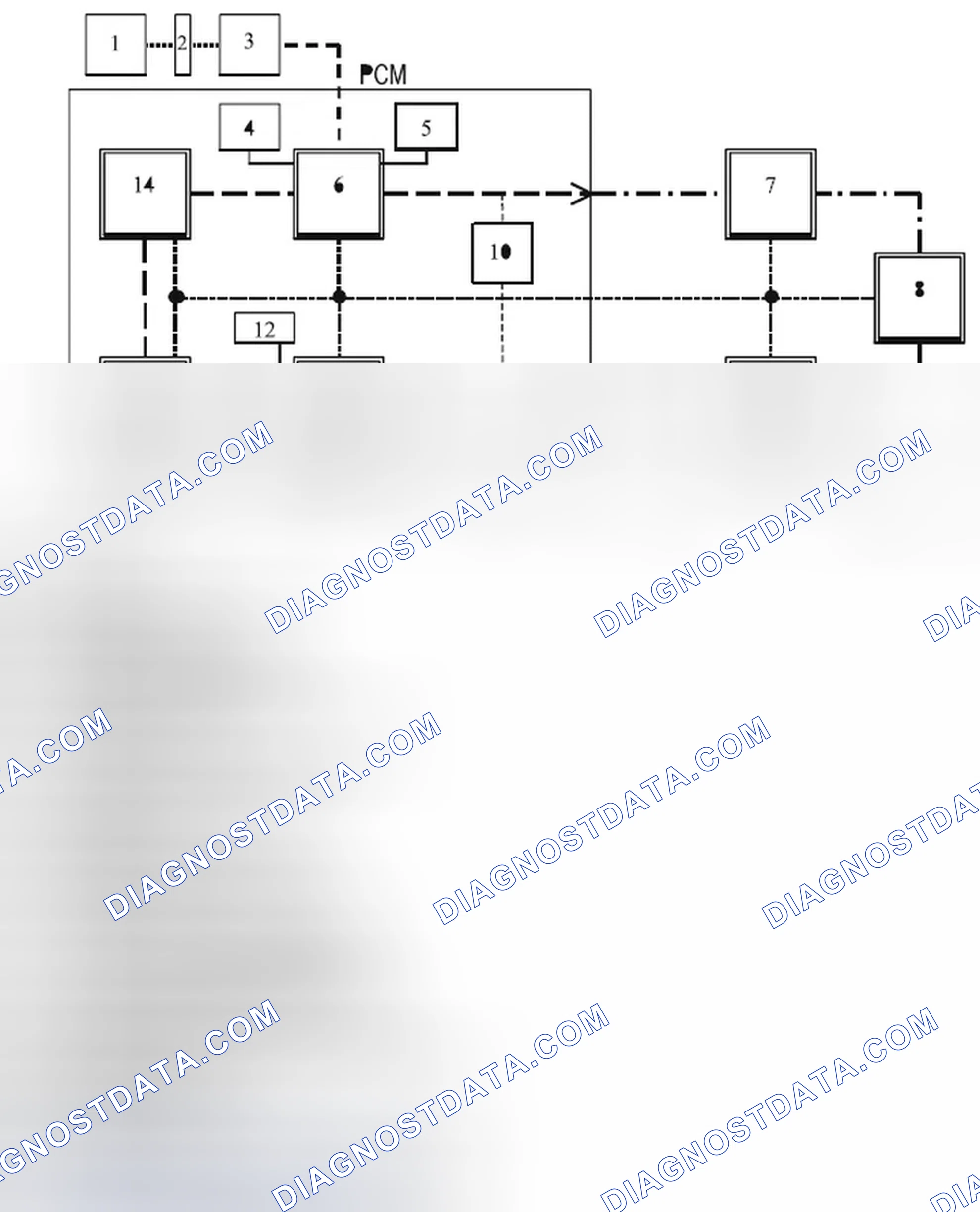 Scheme 58