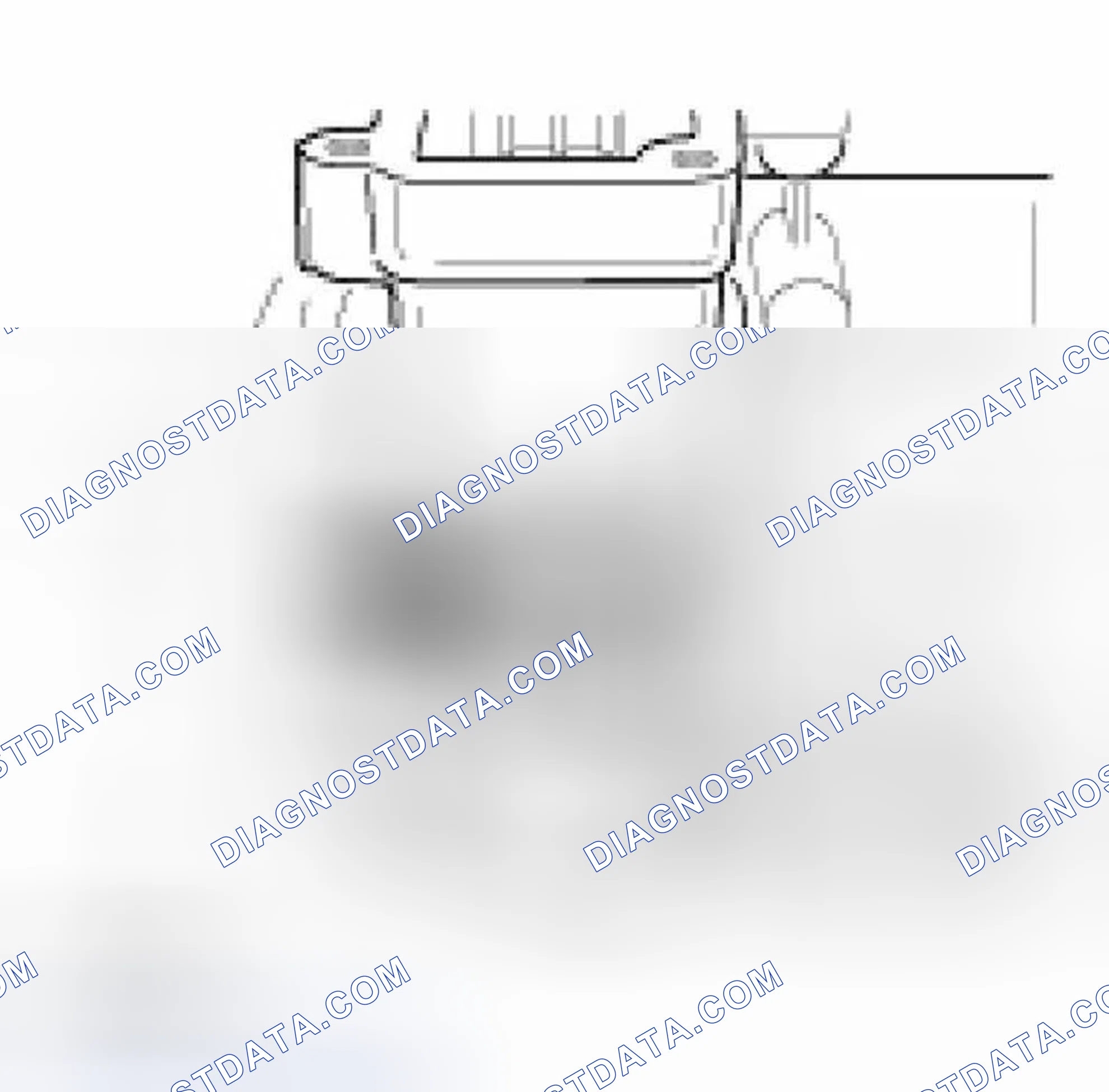 Scheme 152