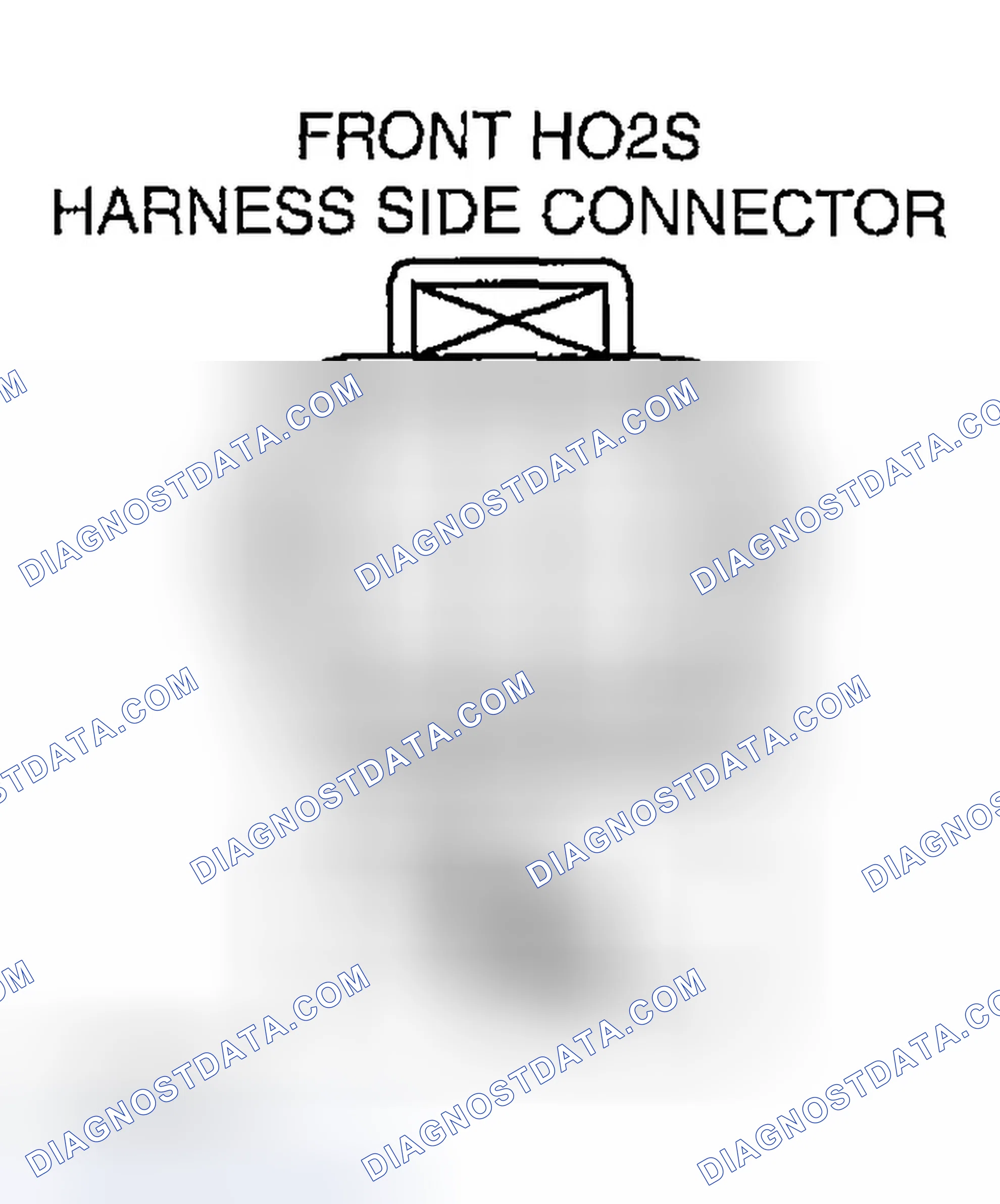 Scheme 629: Short circuit