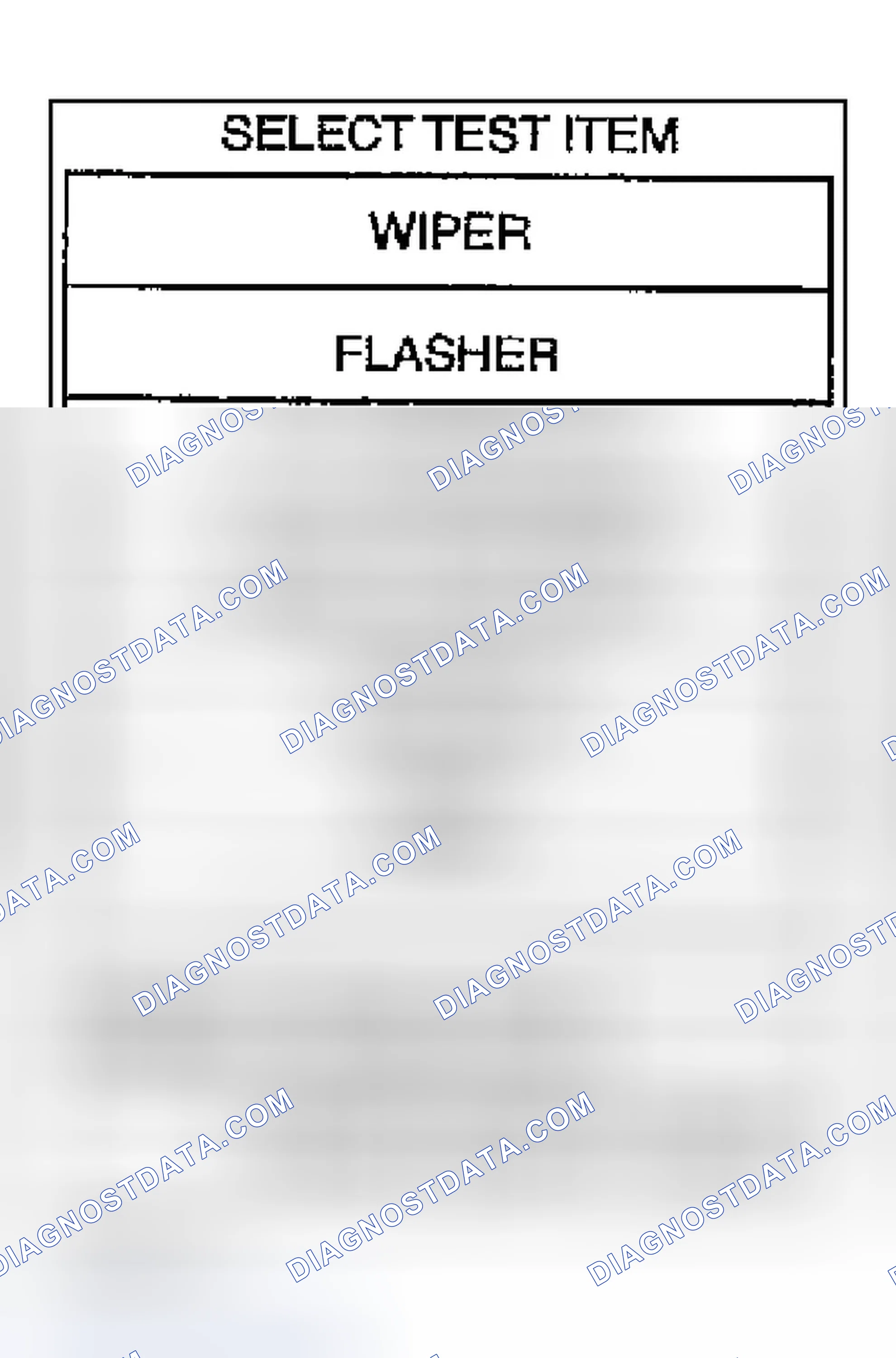 Scheme 19