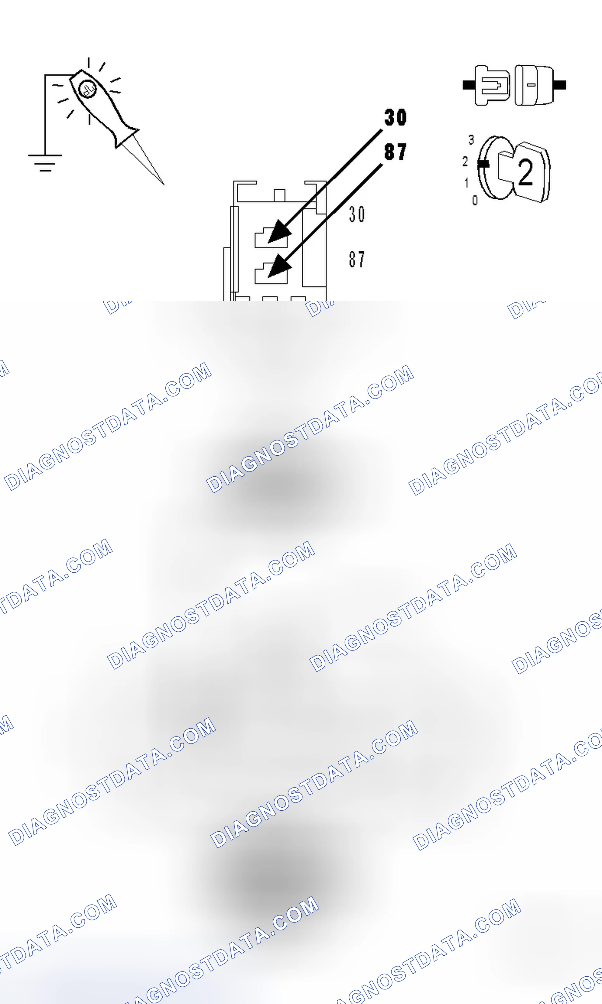 Scheme 424