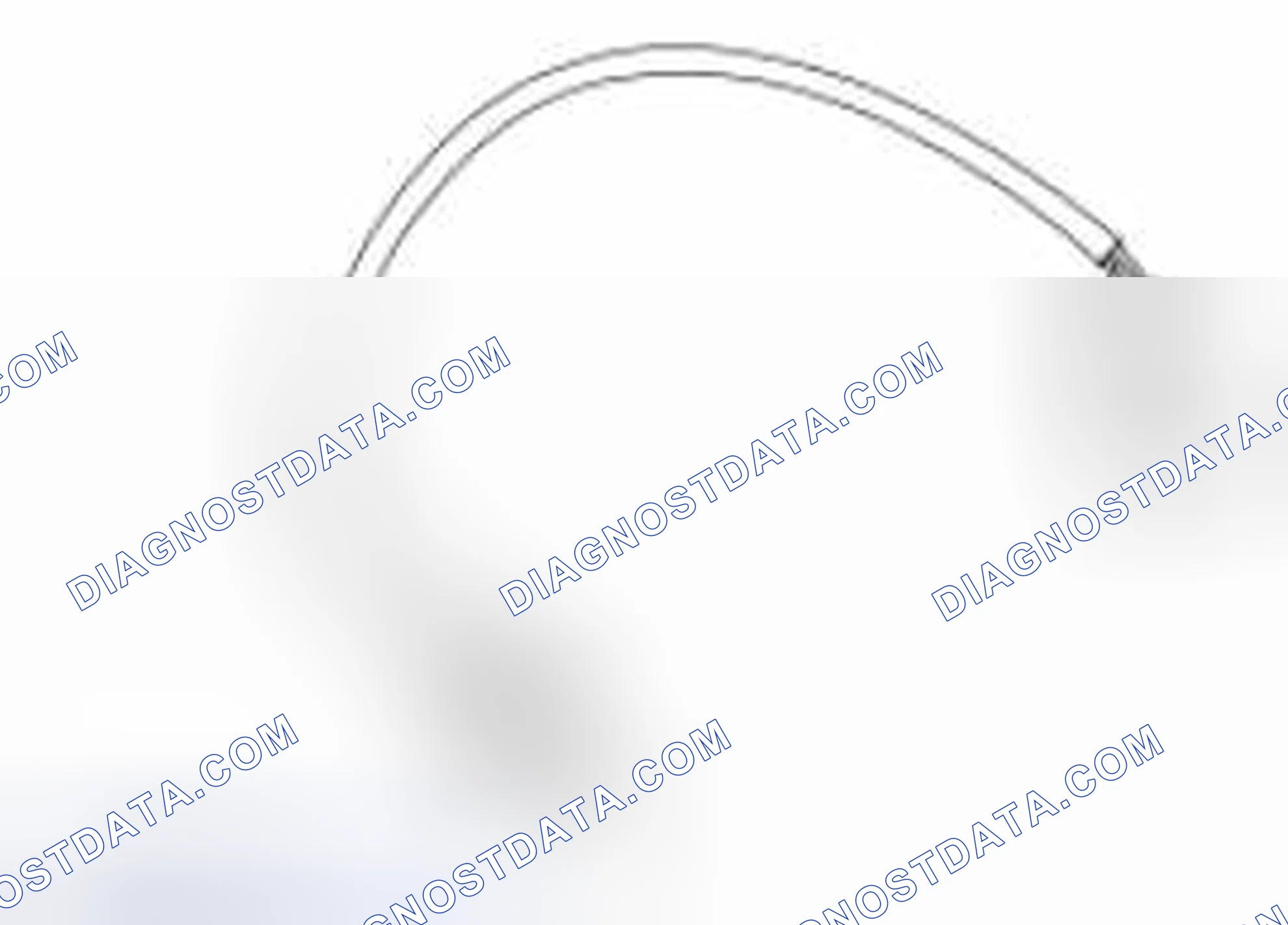 Scheme 26: Identifying Heated Oxygen Sensor (HO2S)