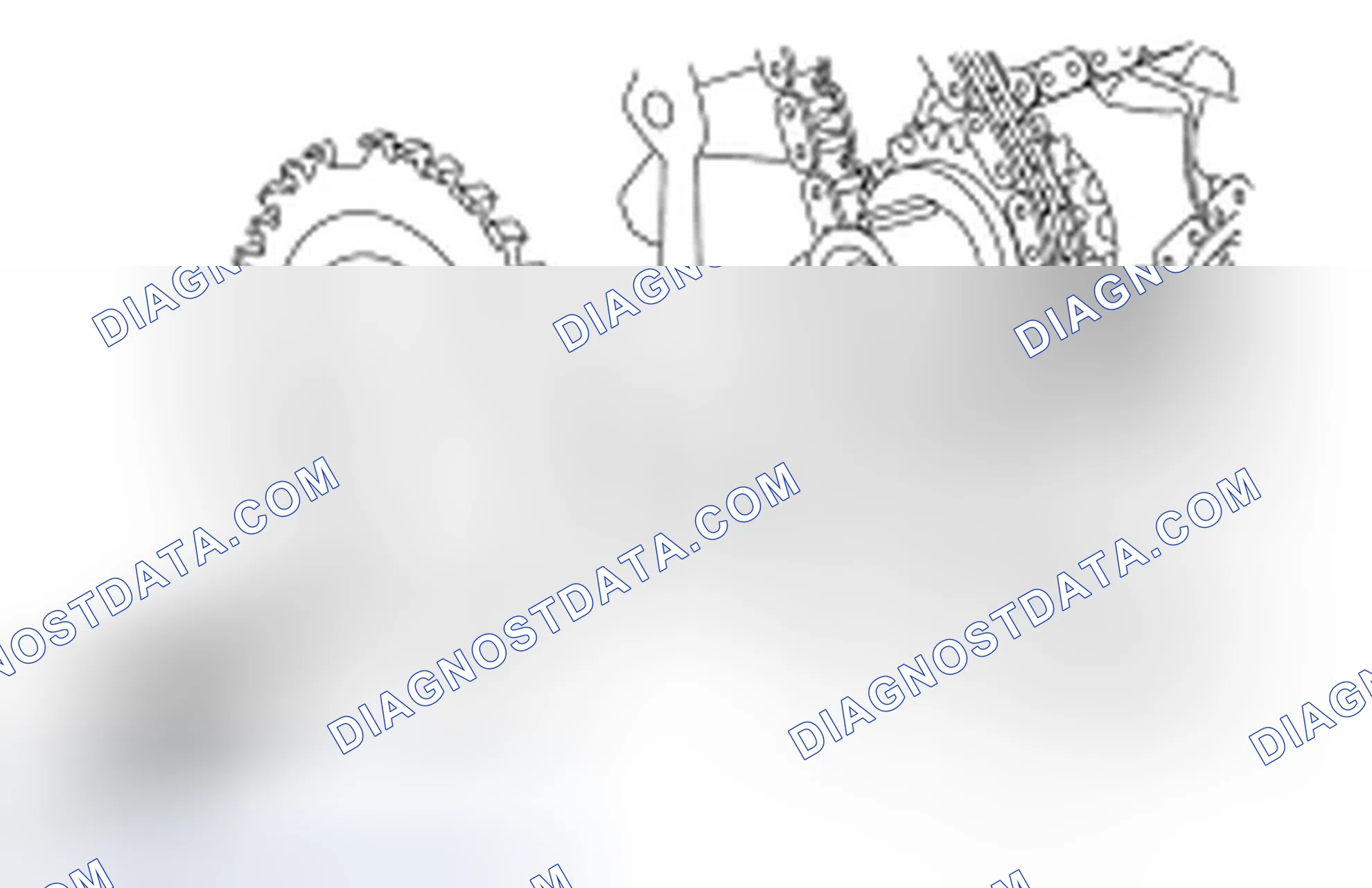 Scheme 495