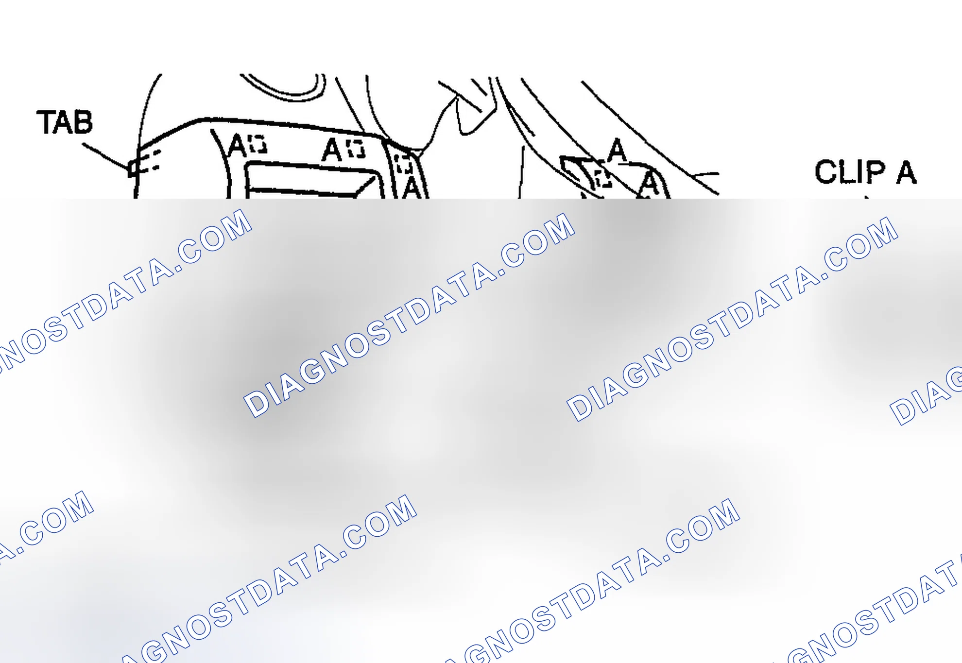 Scheme 33: LOWER PANEL REMOVAL/INSTALLATION