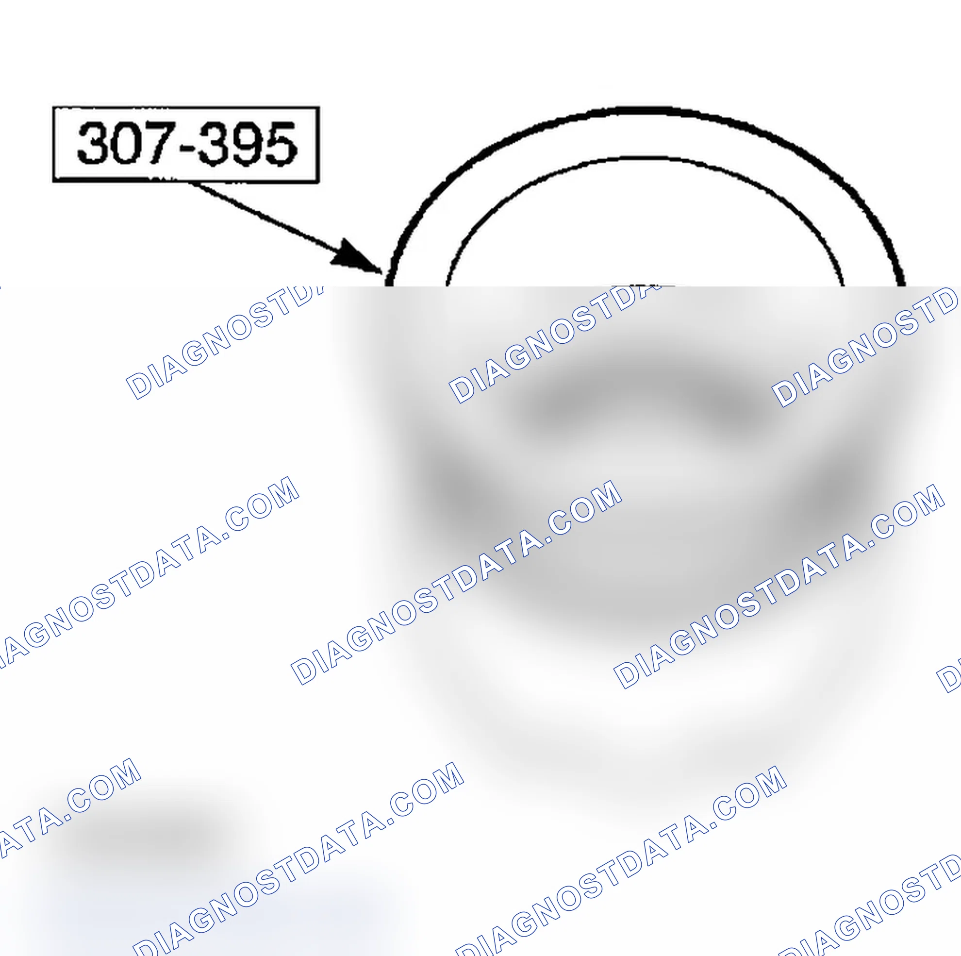 Scheme 649