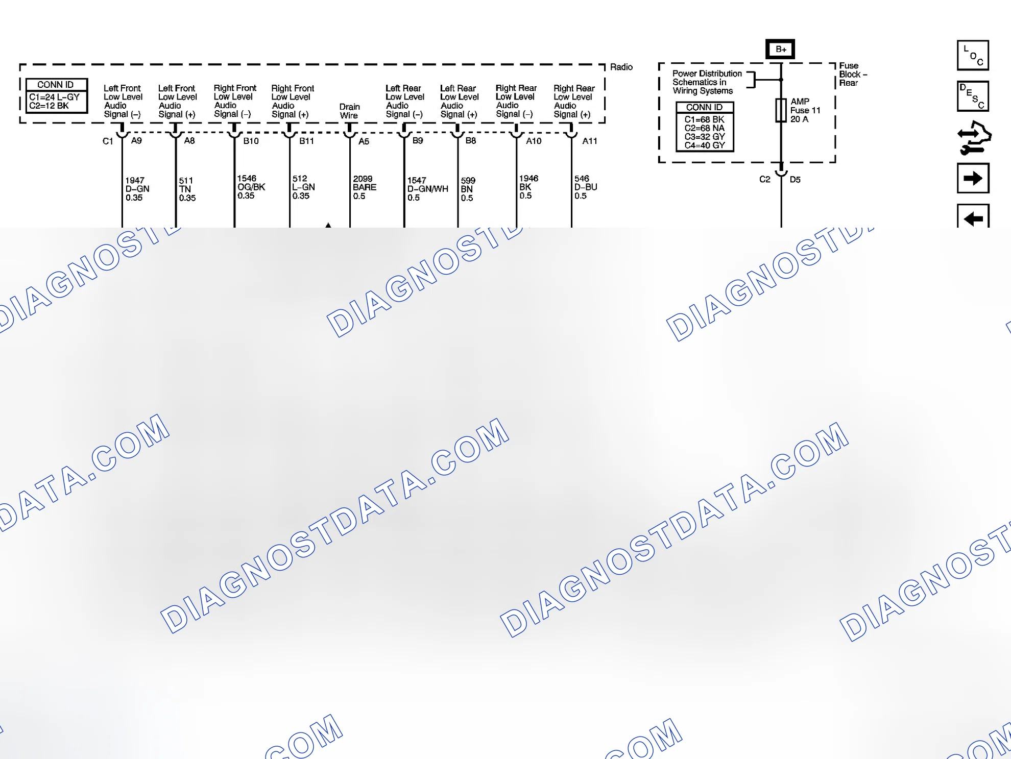 Scheme 13