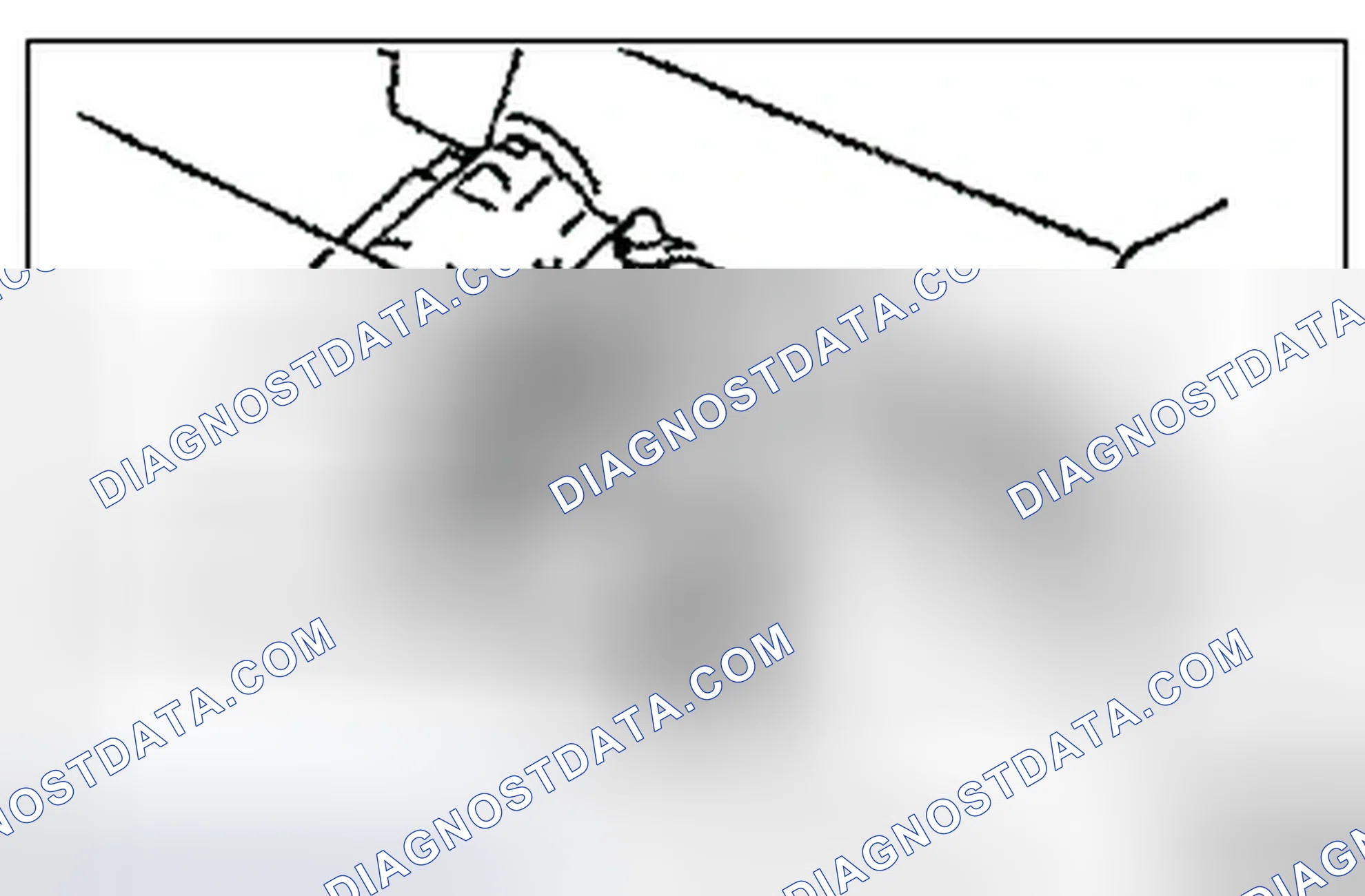 Scheme 35: Removal