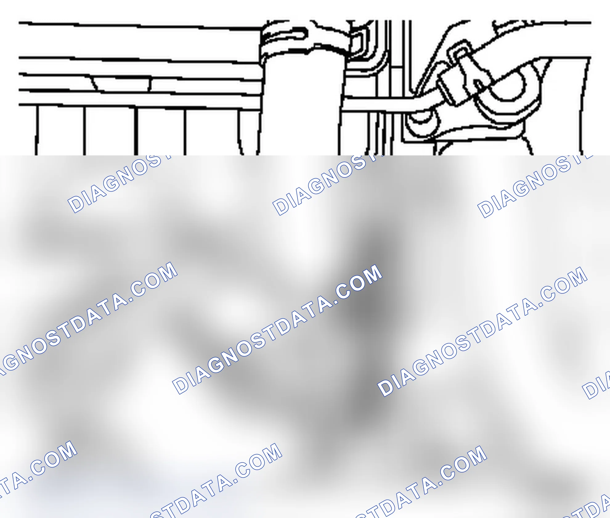 Dohc-Ii-Petrol Engine Engine Number