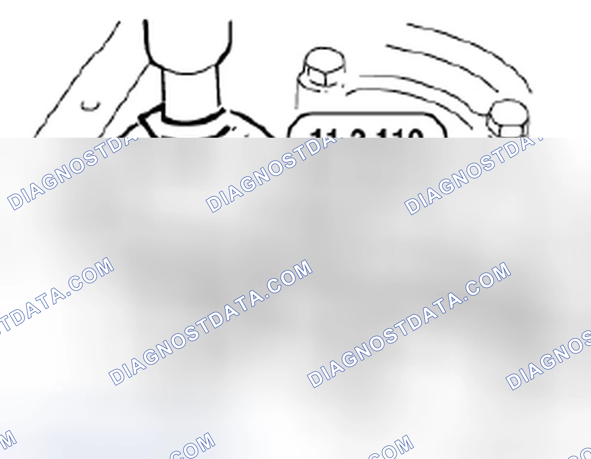Scheme 165