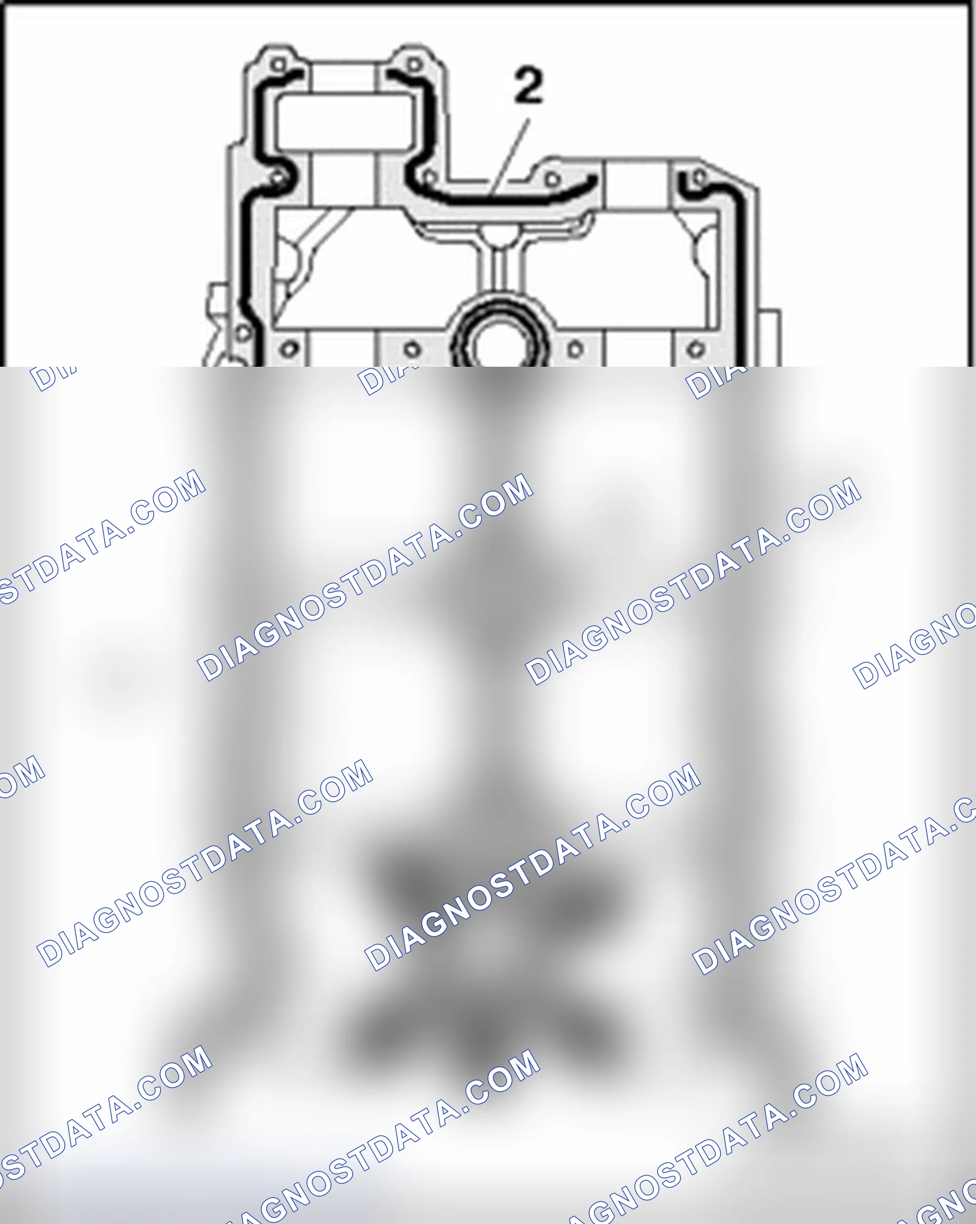 Scheme 582