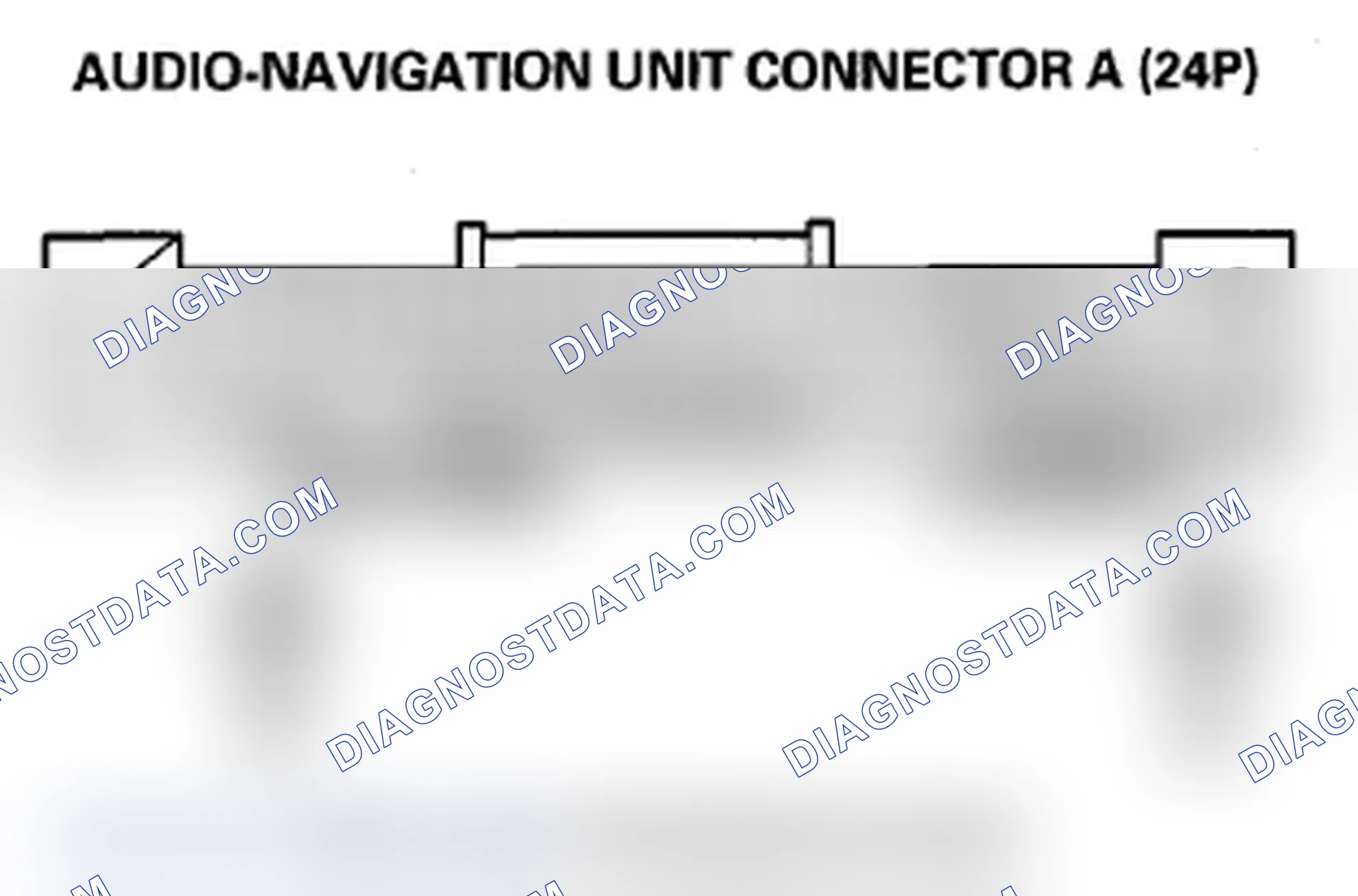 Scheme 468: No picture is displayed