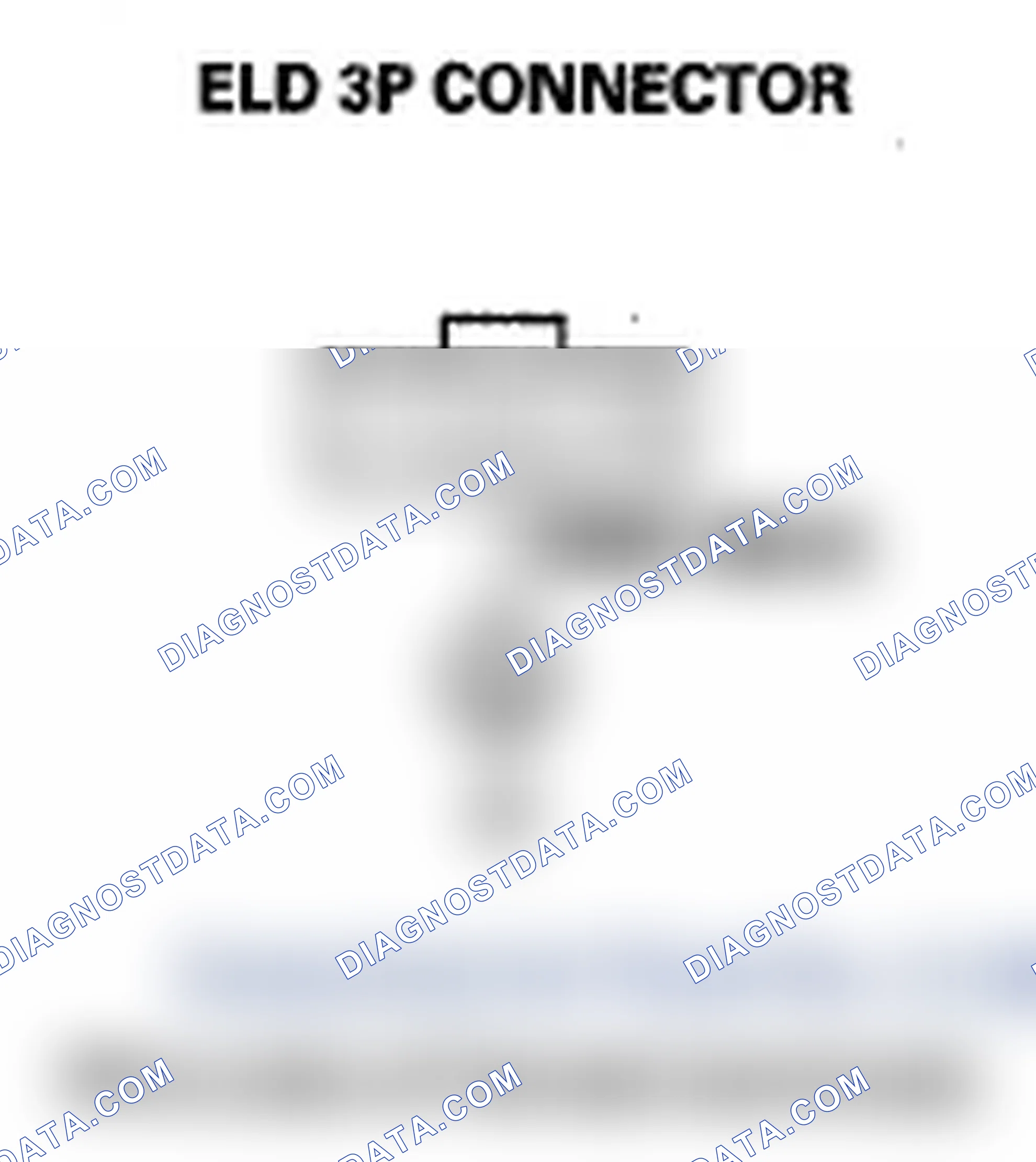 Scheme 82