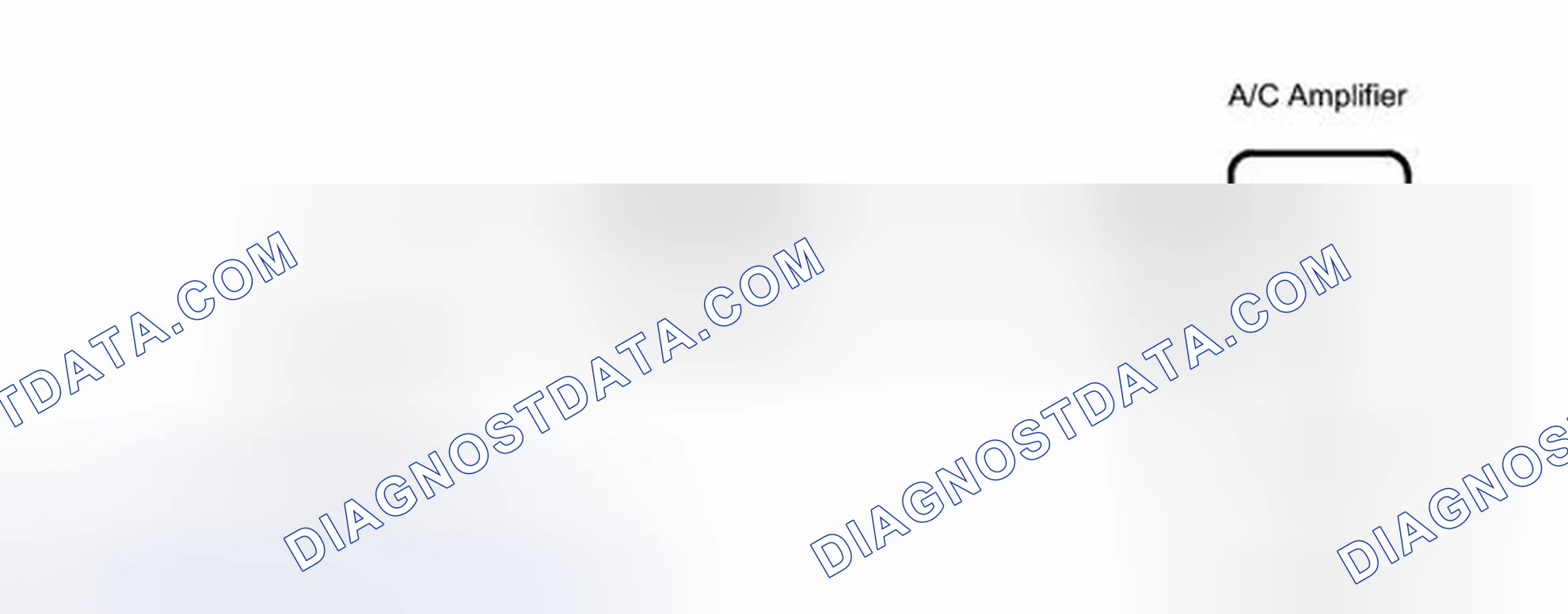 Scheme 40: WIRING DIAGRAM