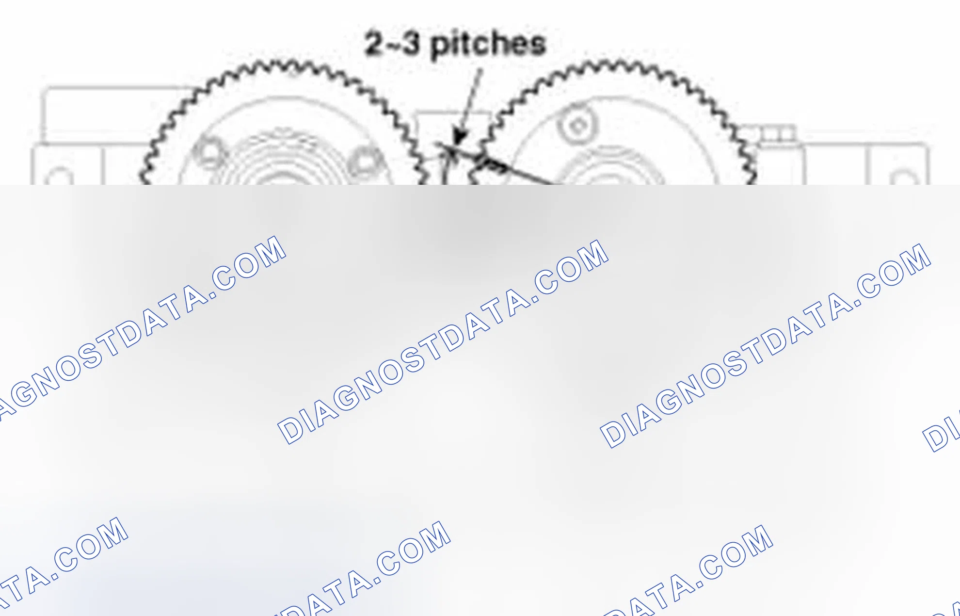 Scheme 45: Installation