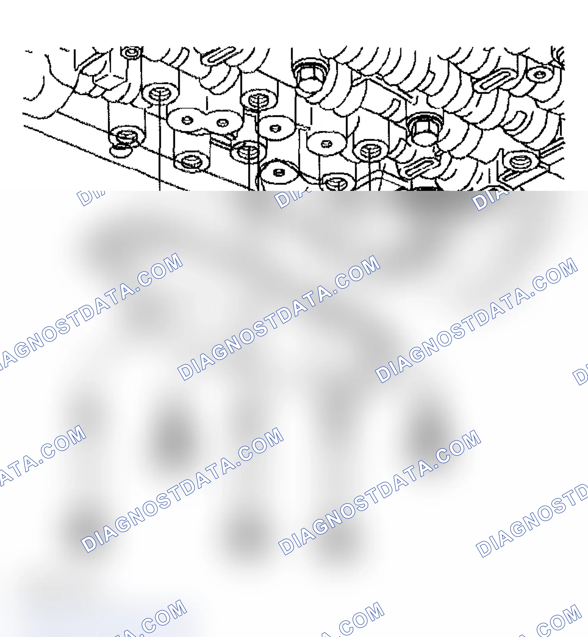 Scheme 522
