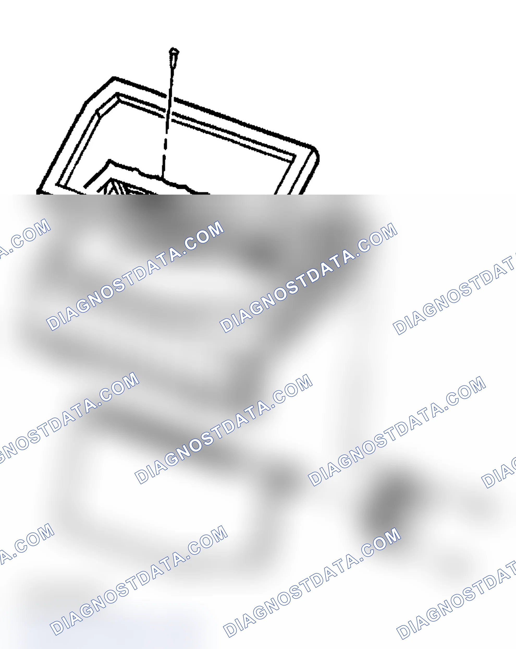 Scheme 265: Installation Procedure