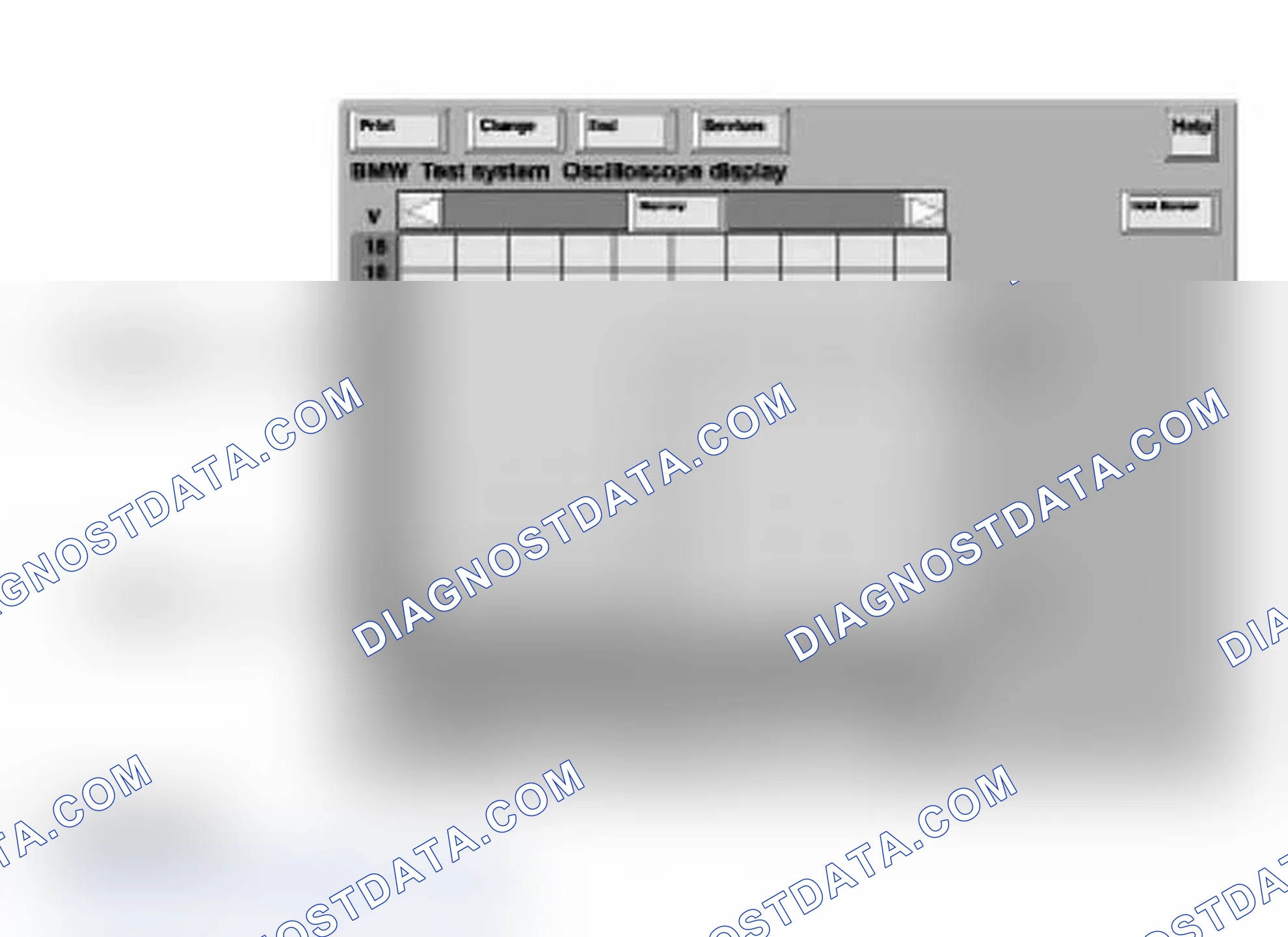 Scheme 168