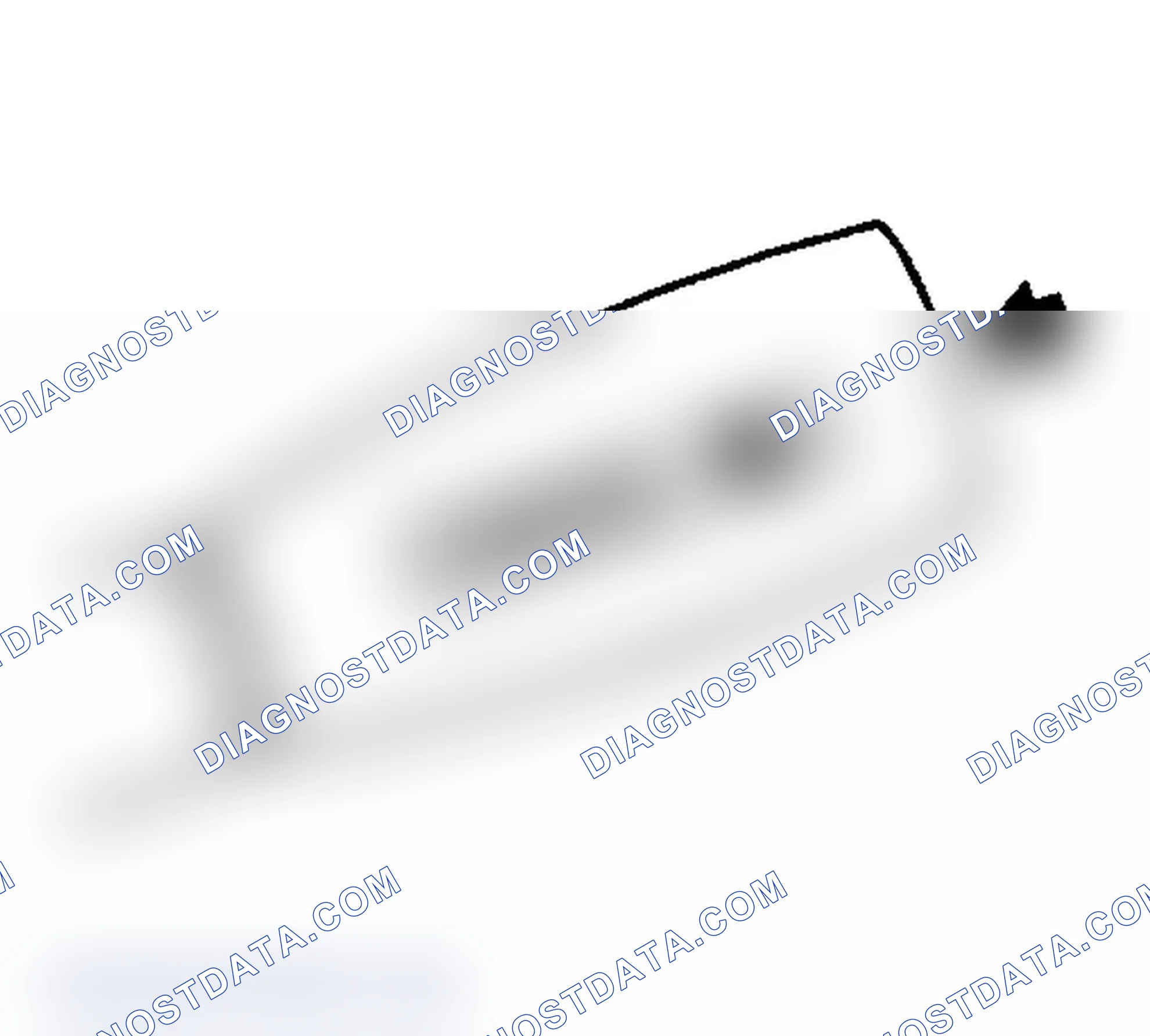 Scheme 545: Tow/Haul Mode Switch