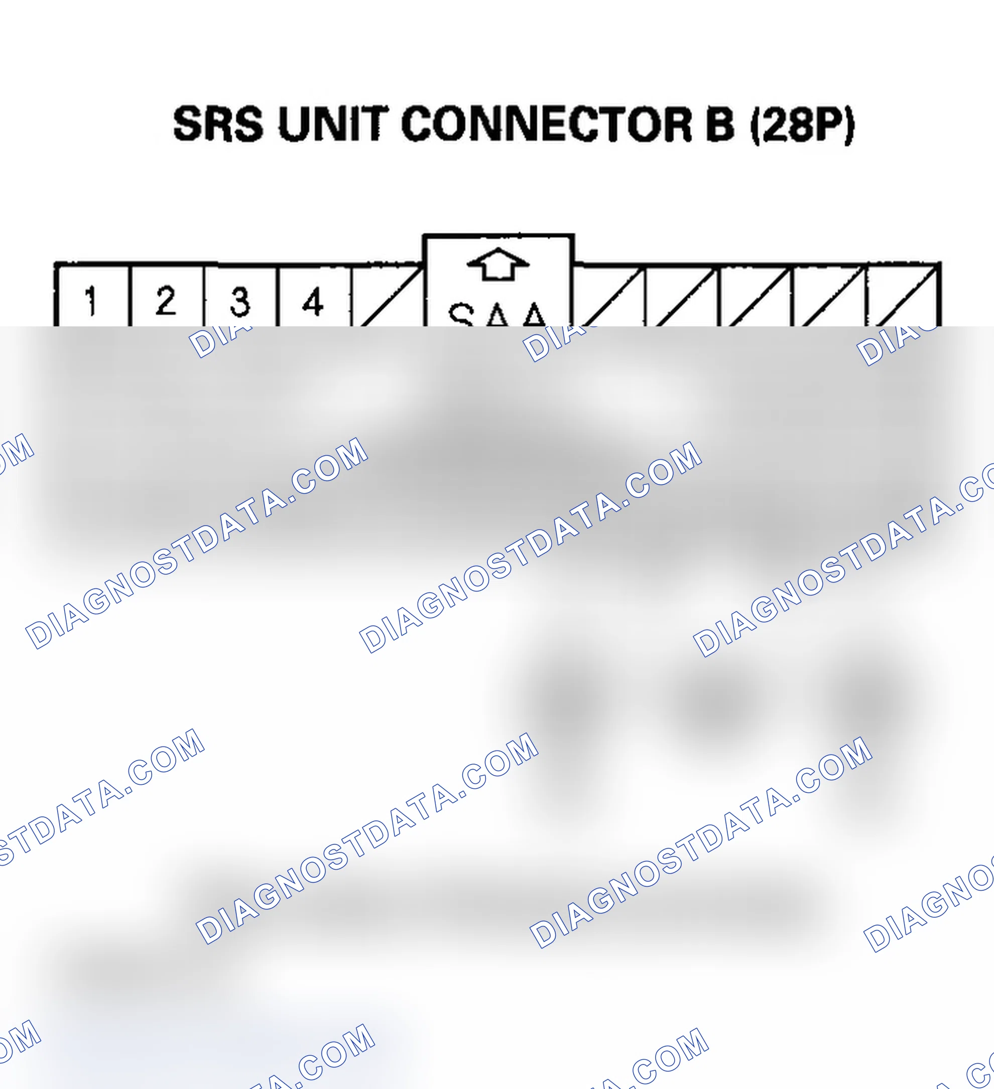 Scheme 264