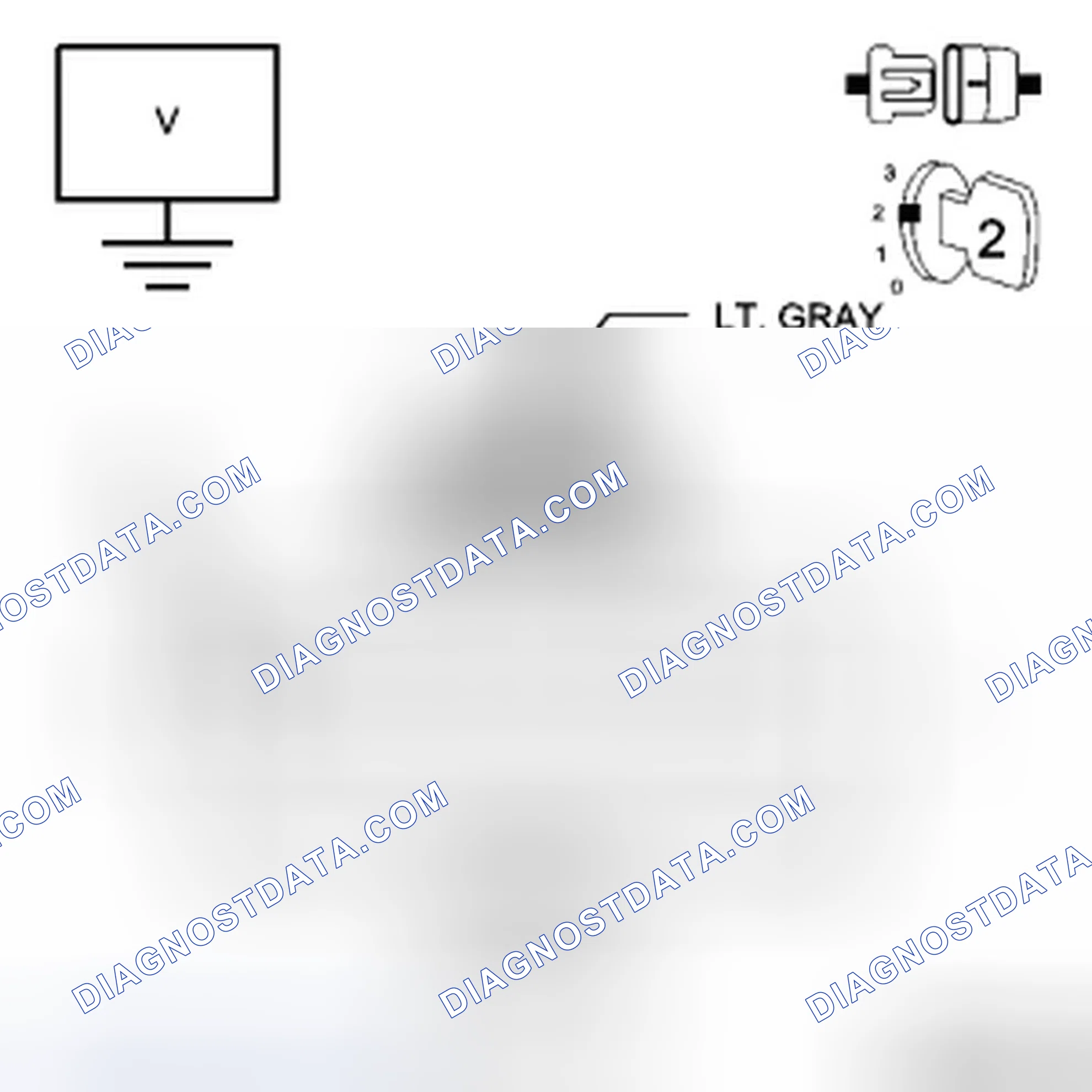 Scheme 12