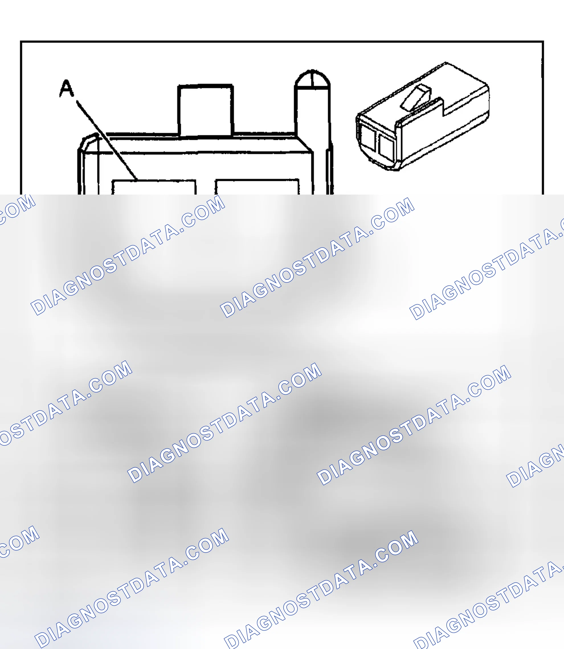 Scheme 98