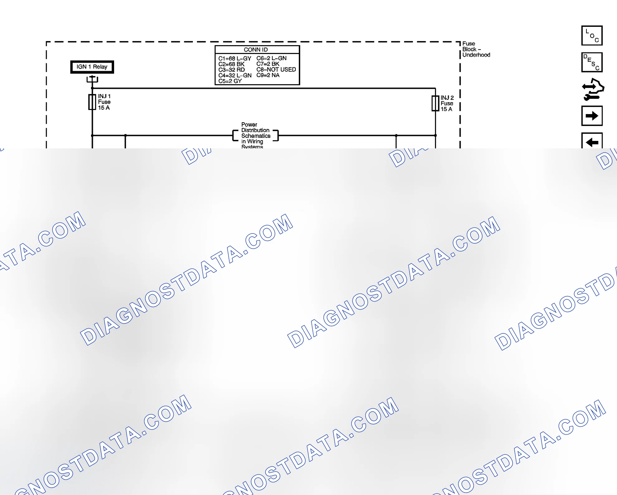 Scheme 71