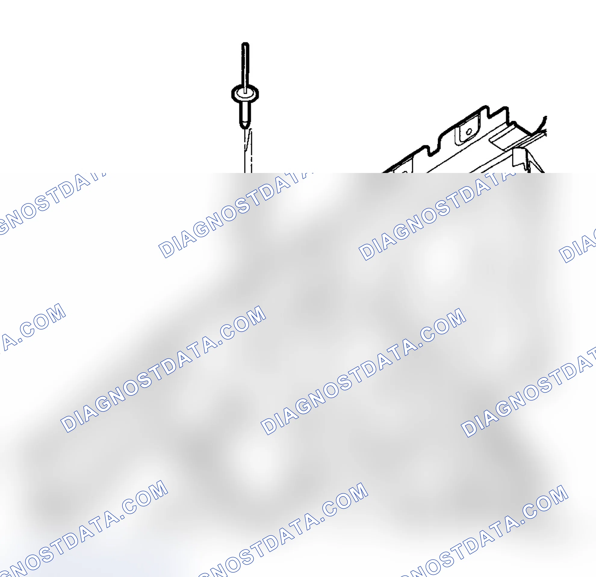 Scheme 5: BODY CODE PLATE LINE 3