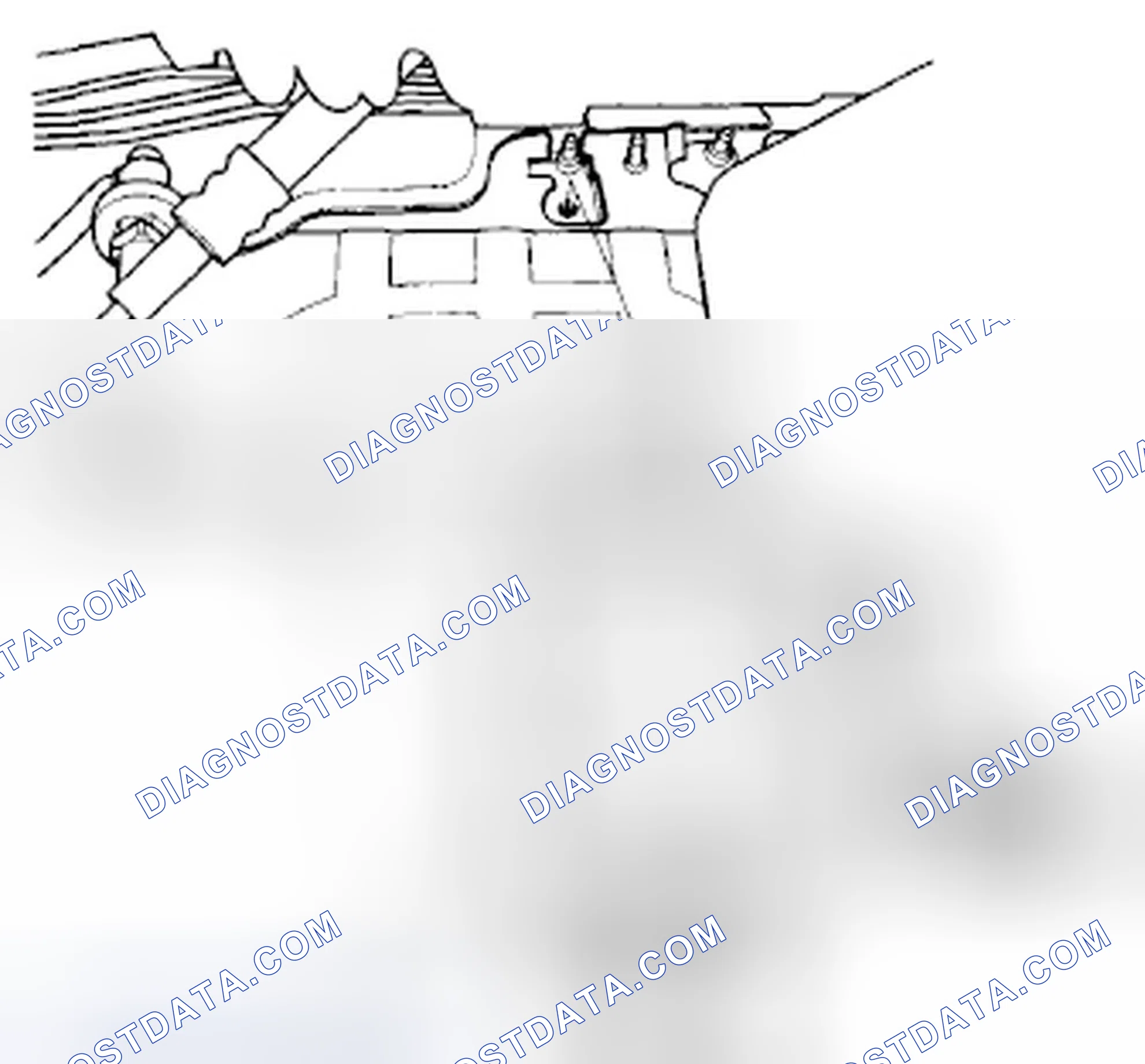 Scheme 1093