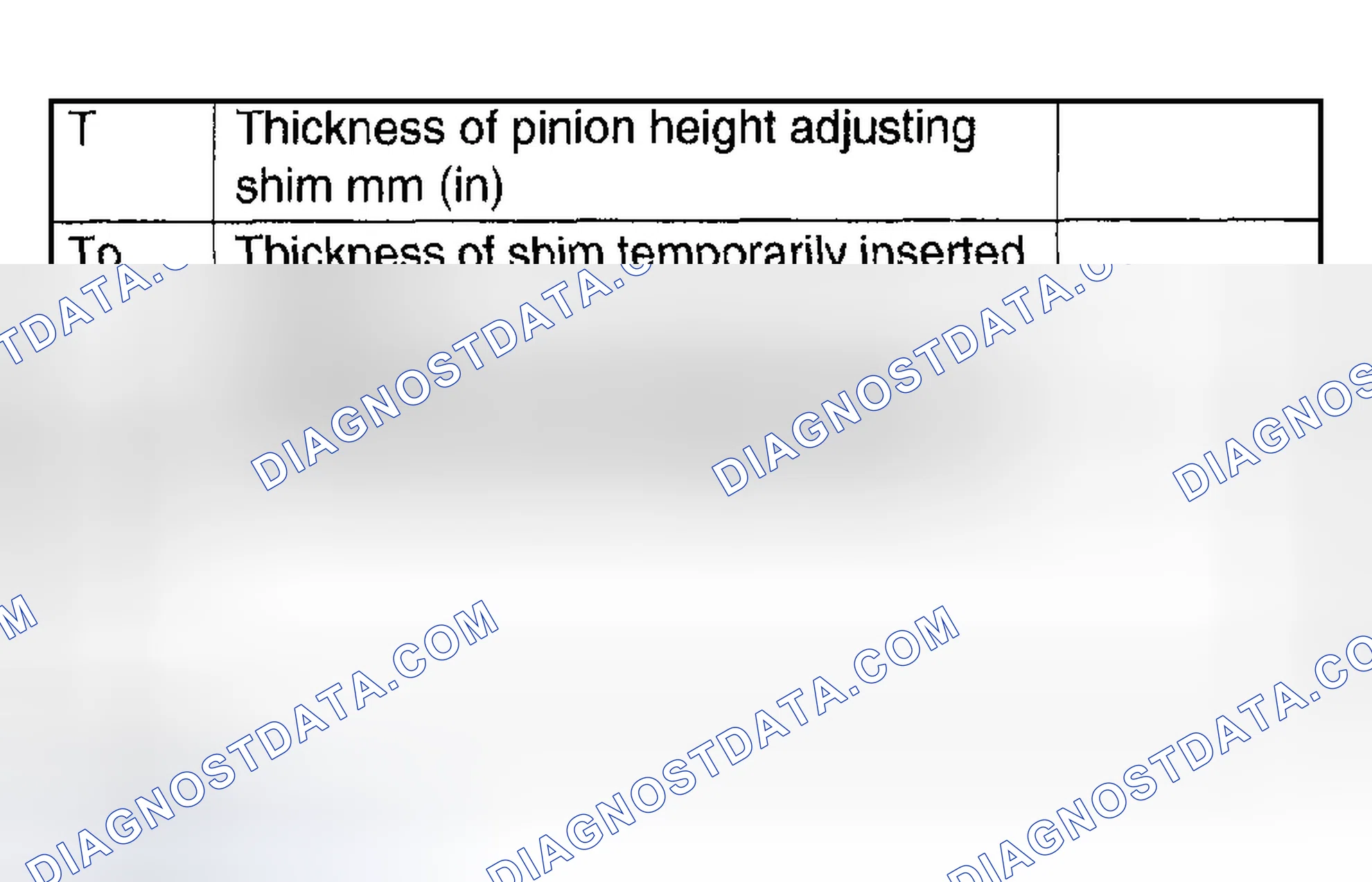Scheme 52