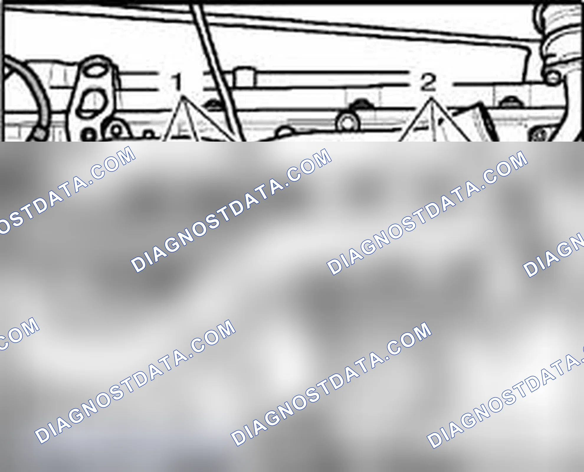 Scheme 432
