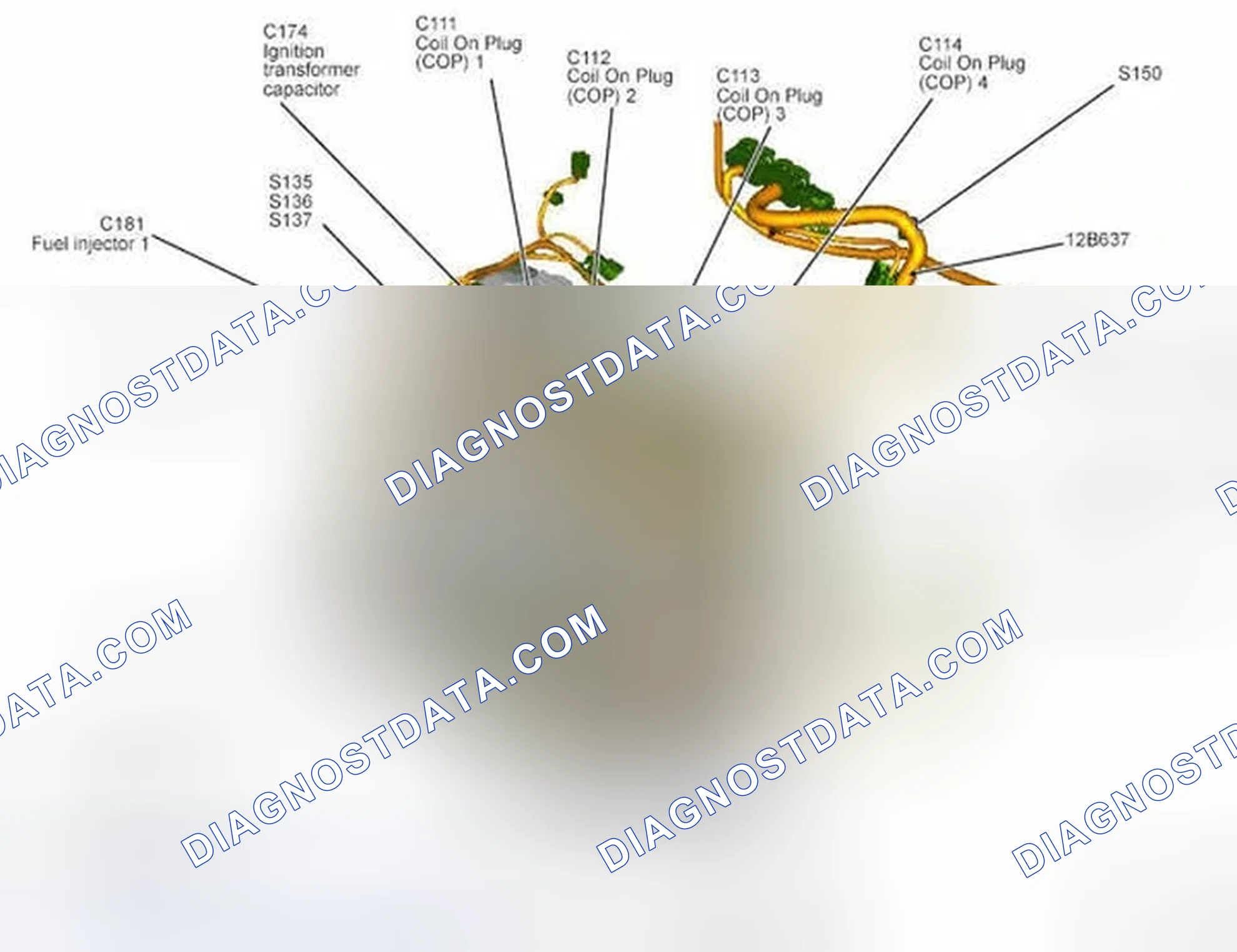 Scheme 3