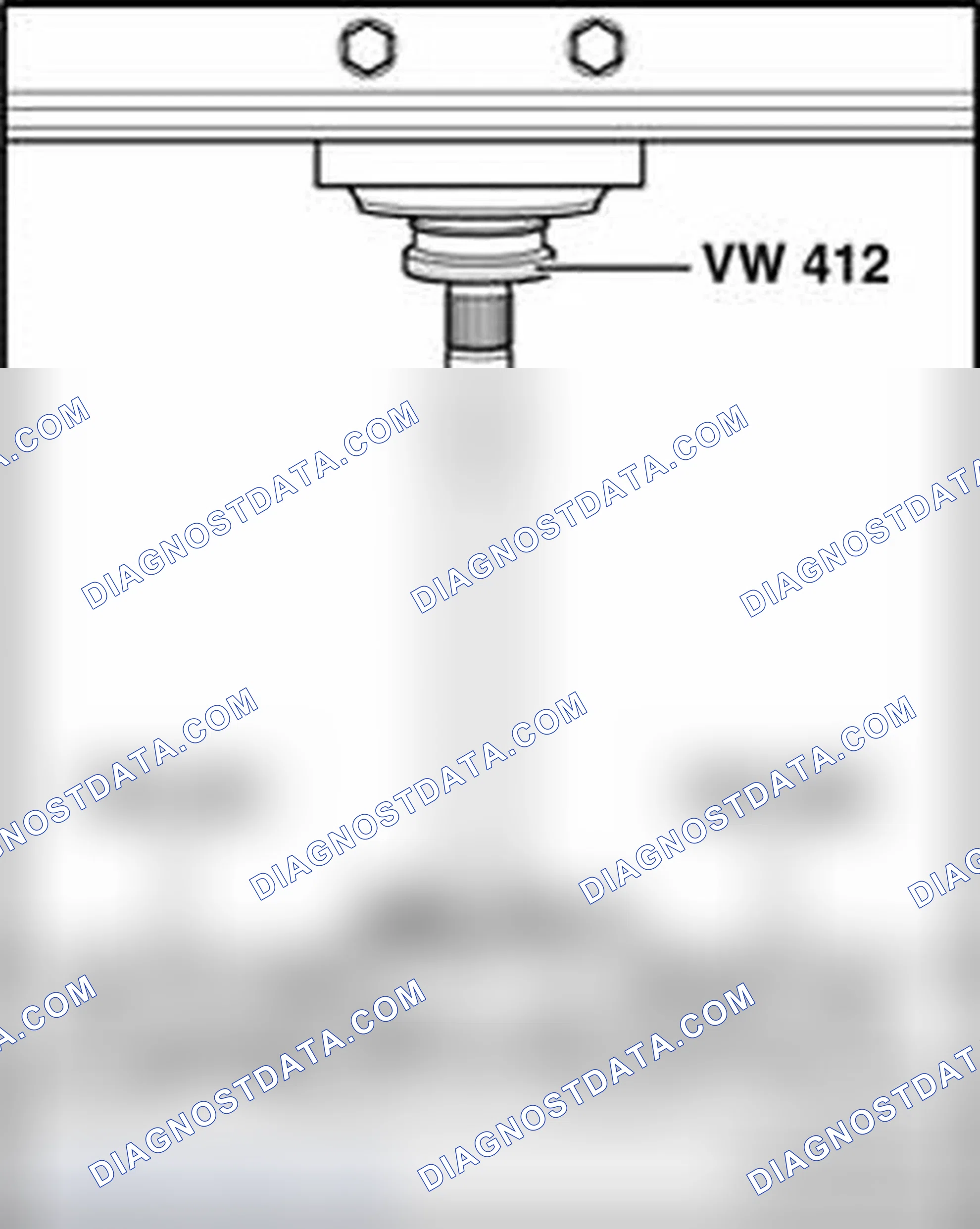 Scheme 518
