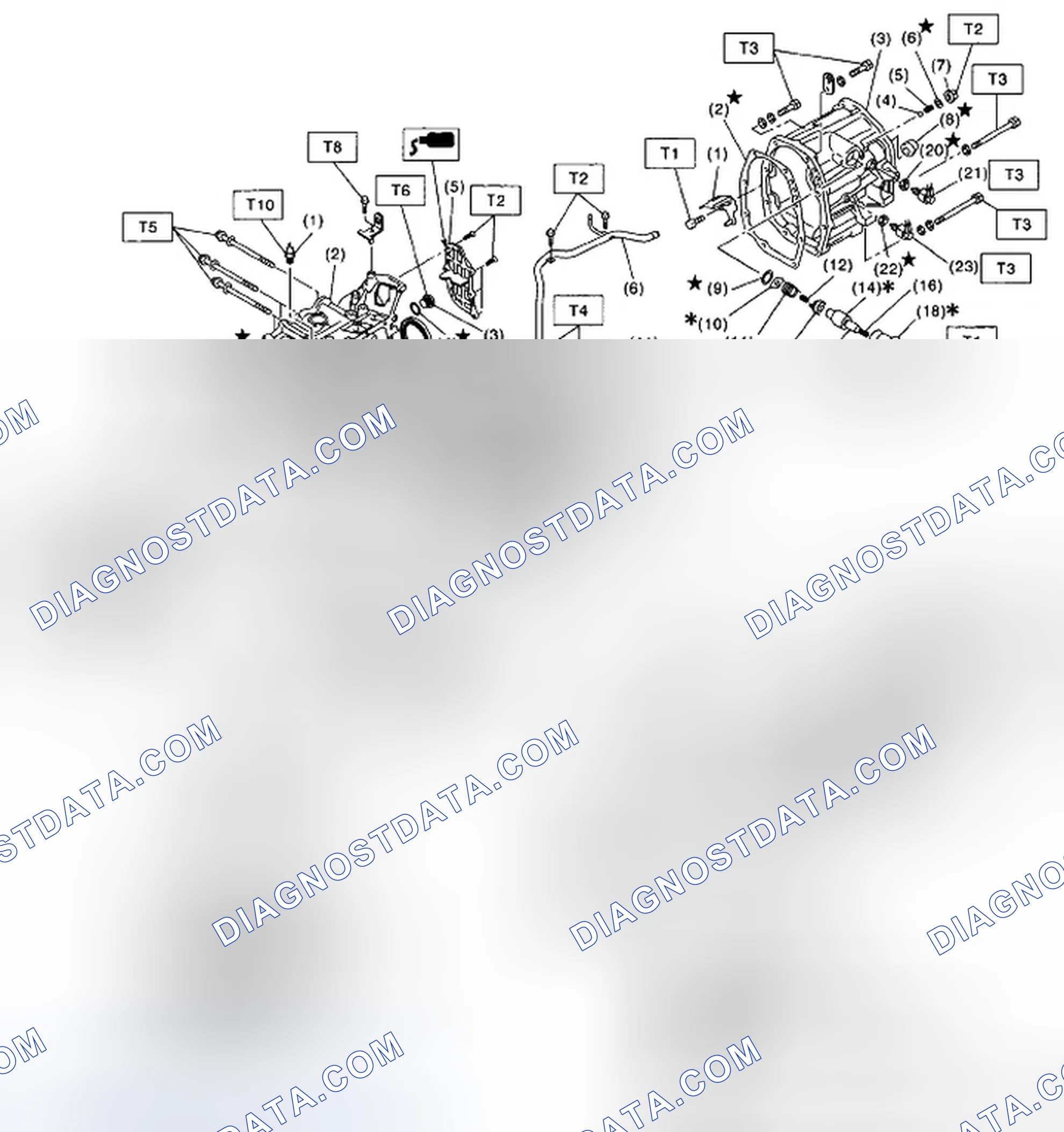 Scheme 39: COMPONENT