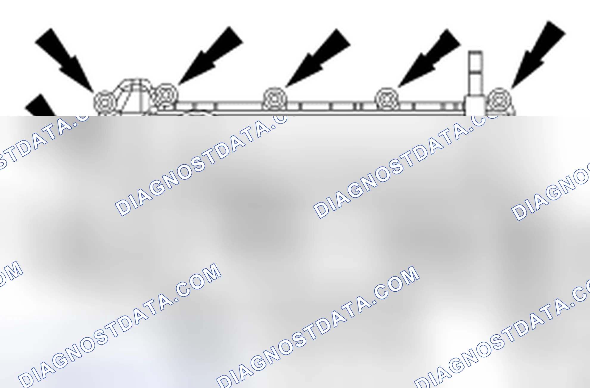 Scheme 1: Removal