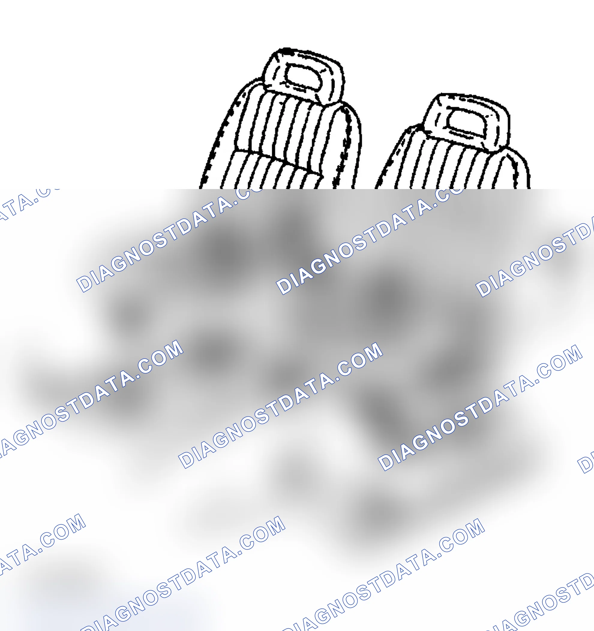 Scheme 39: Removal Procedure