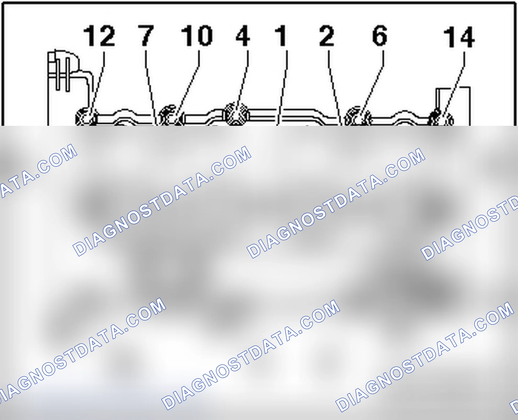 Scheme 425