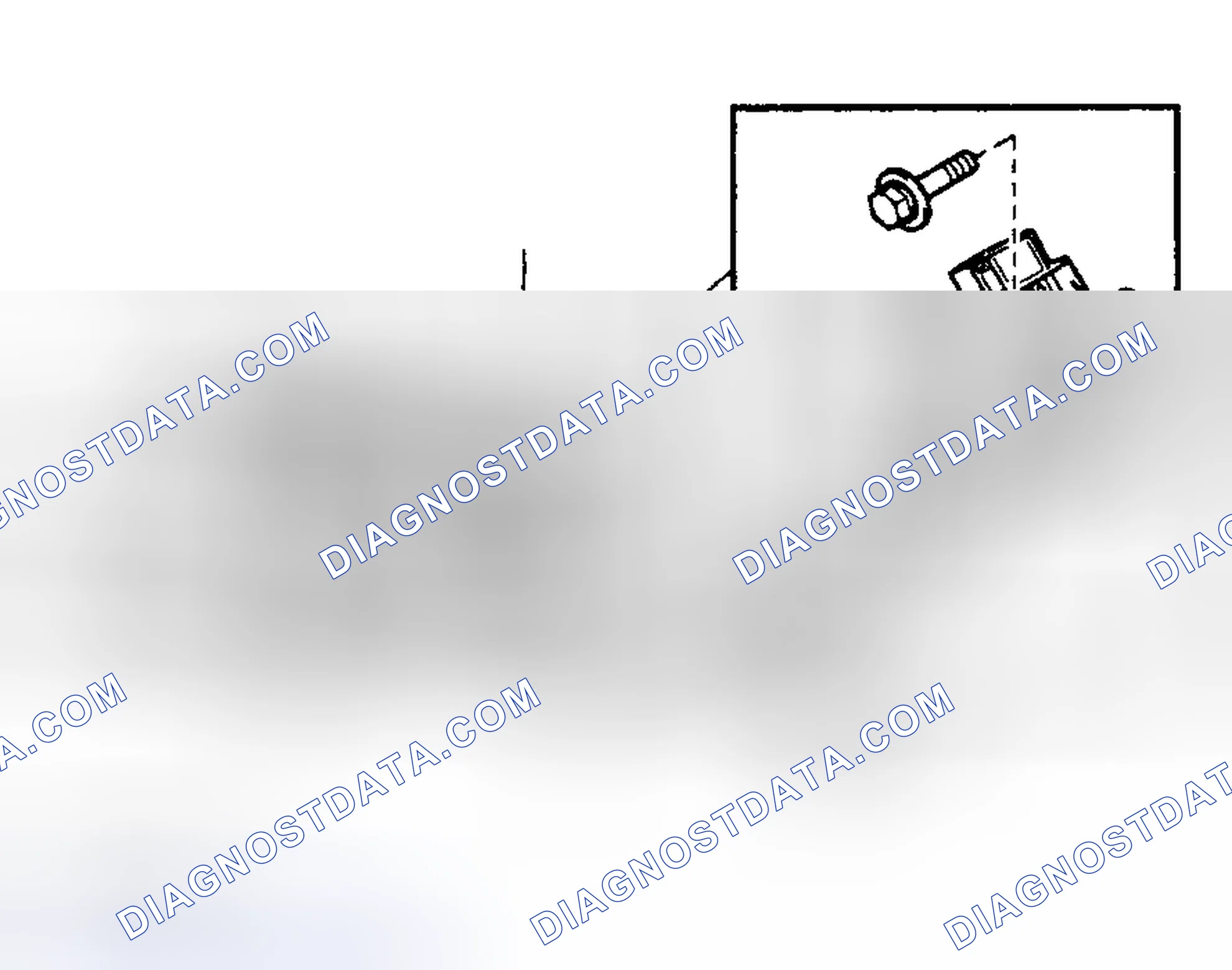 Scheme 90