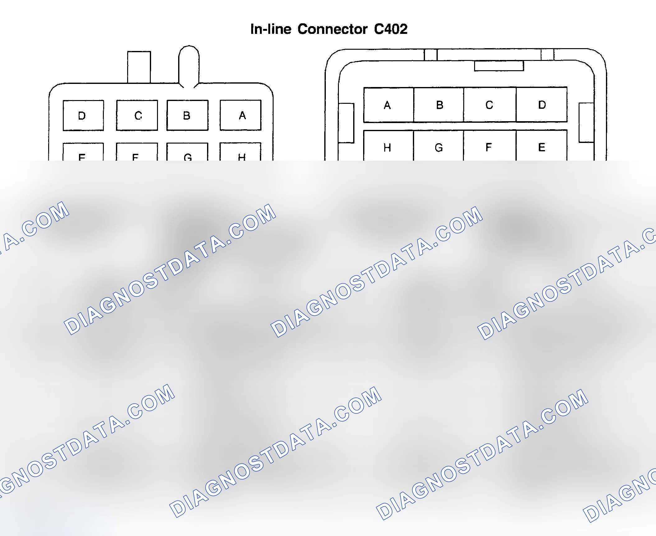 Scheme 35: C402